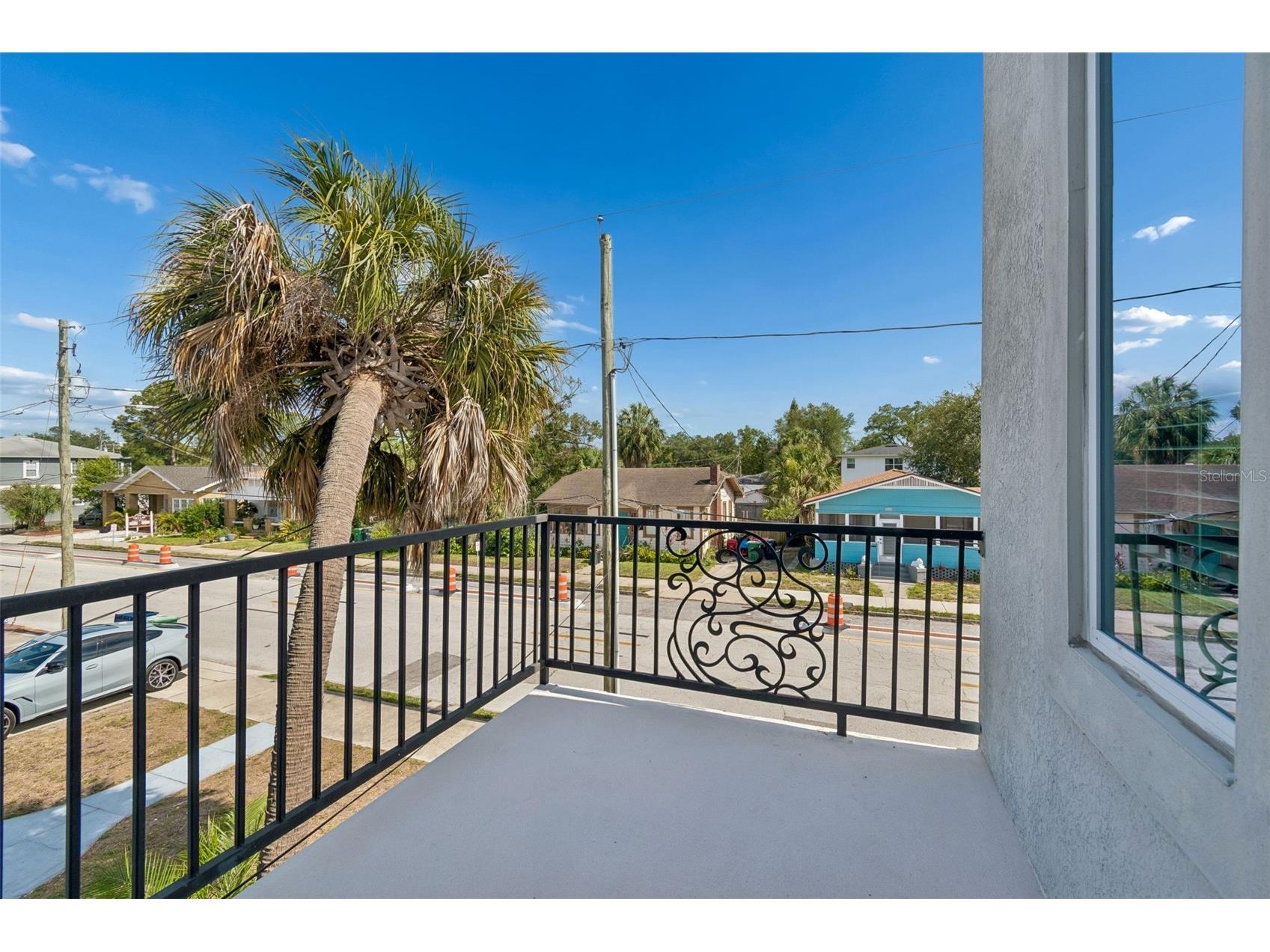 2113 W Cass Street #2 Tampa FL 33606 TB8506581 image44
