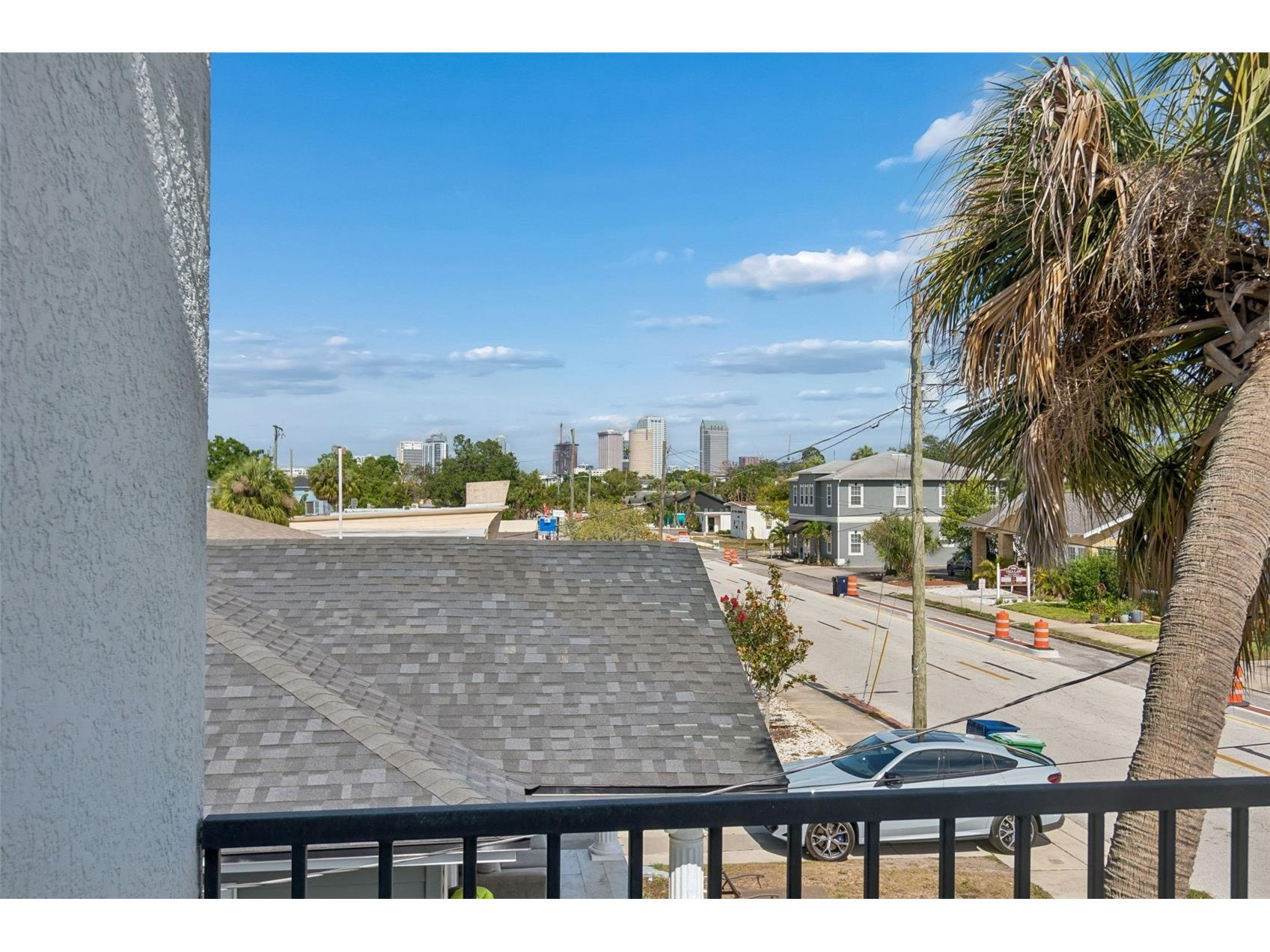 2113 W Cass Street #2 Tampa FL 33606 TB8506581 image45