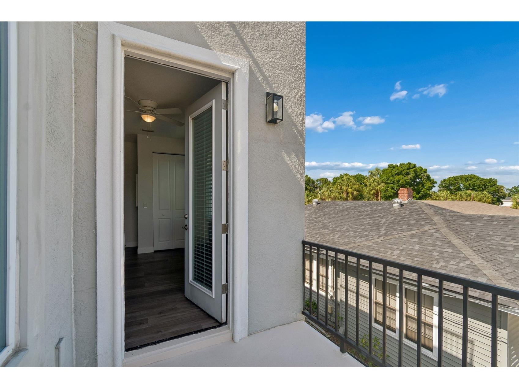 2113 W Cass Street #2 Tampa FL 33606 TB8506581 image46