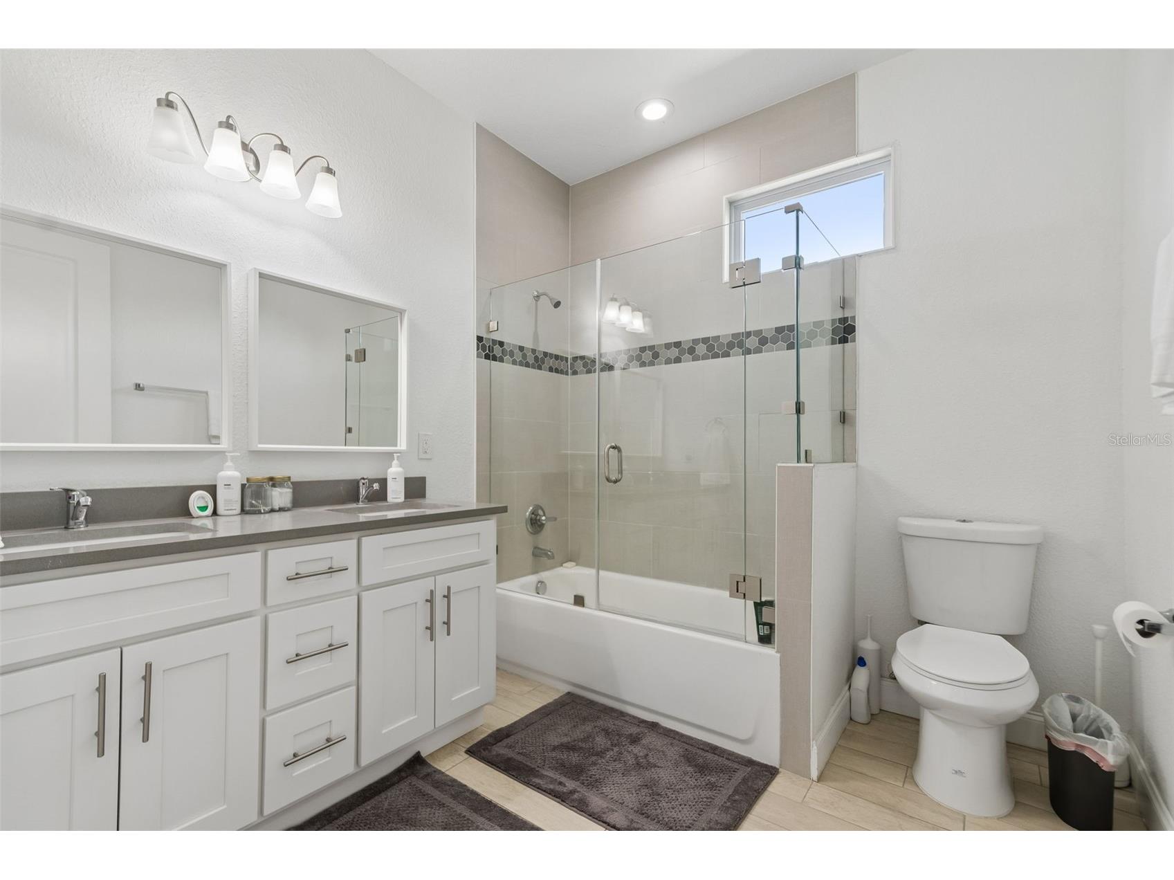 2113 W Cass Street #2 Tampa FL 33606 TB8506581 image47