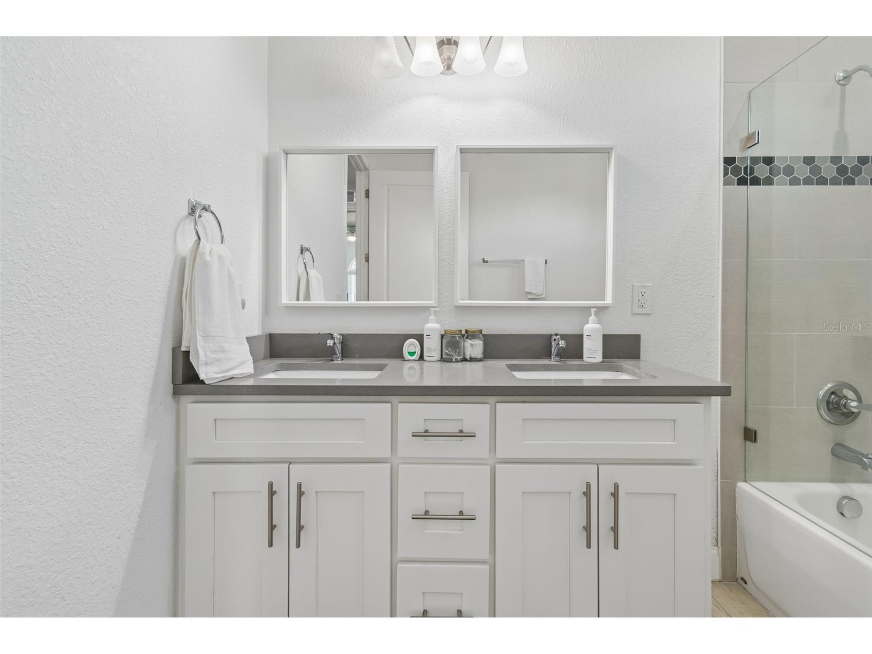 2113 W Cass Street #2 Tampa FL 33606 TB8506581 image48