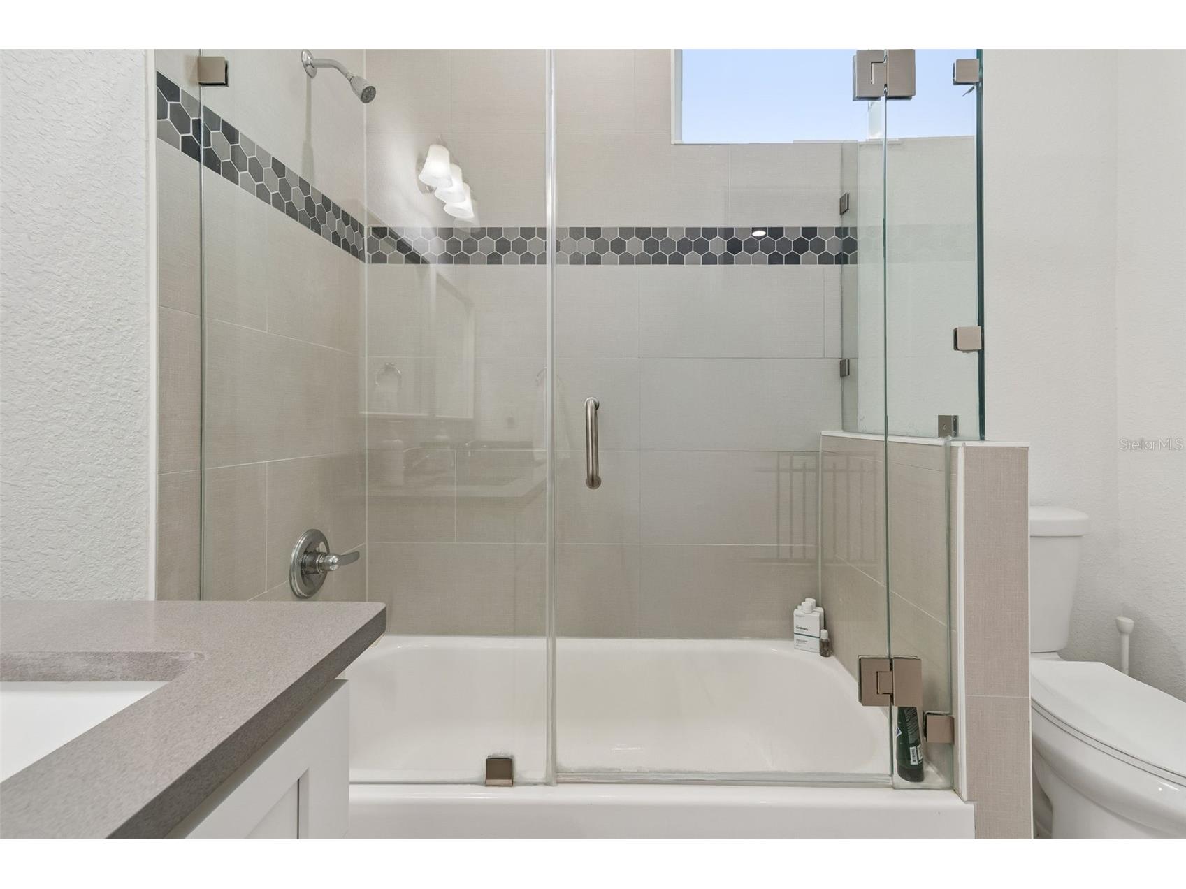 2113 W Cass Street #2 Tampa FL 33606 TB8506581 image49