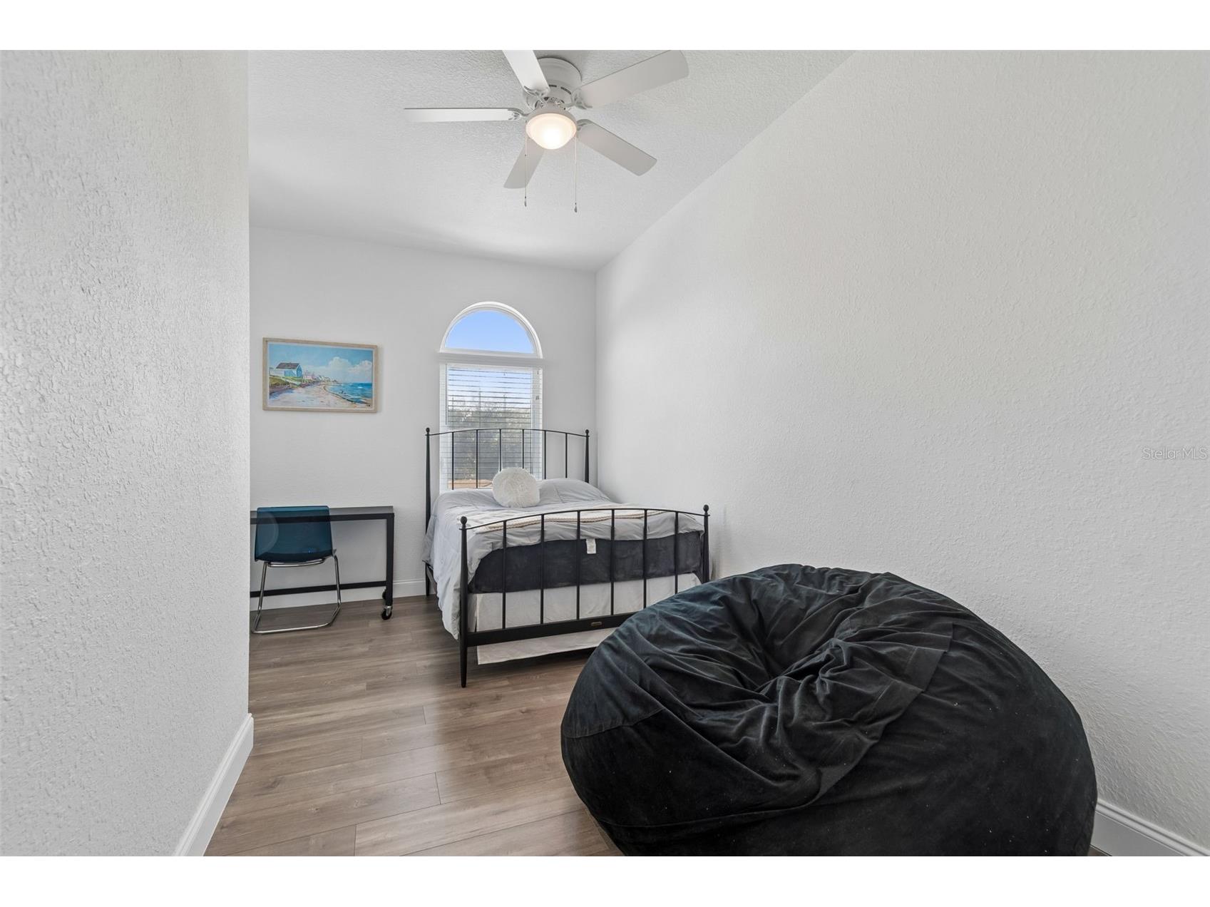 2113 W Cass Street #2 Tampa FL 33606 TB8506581 image50