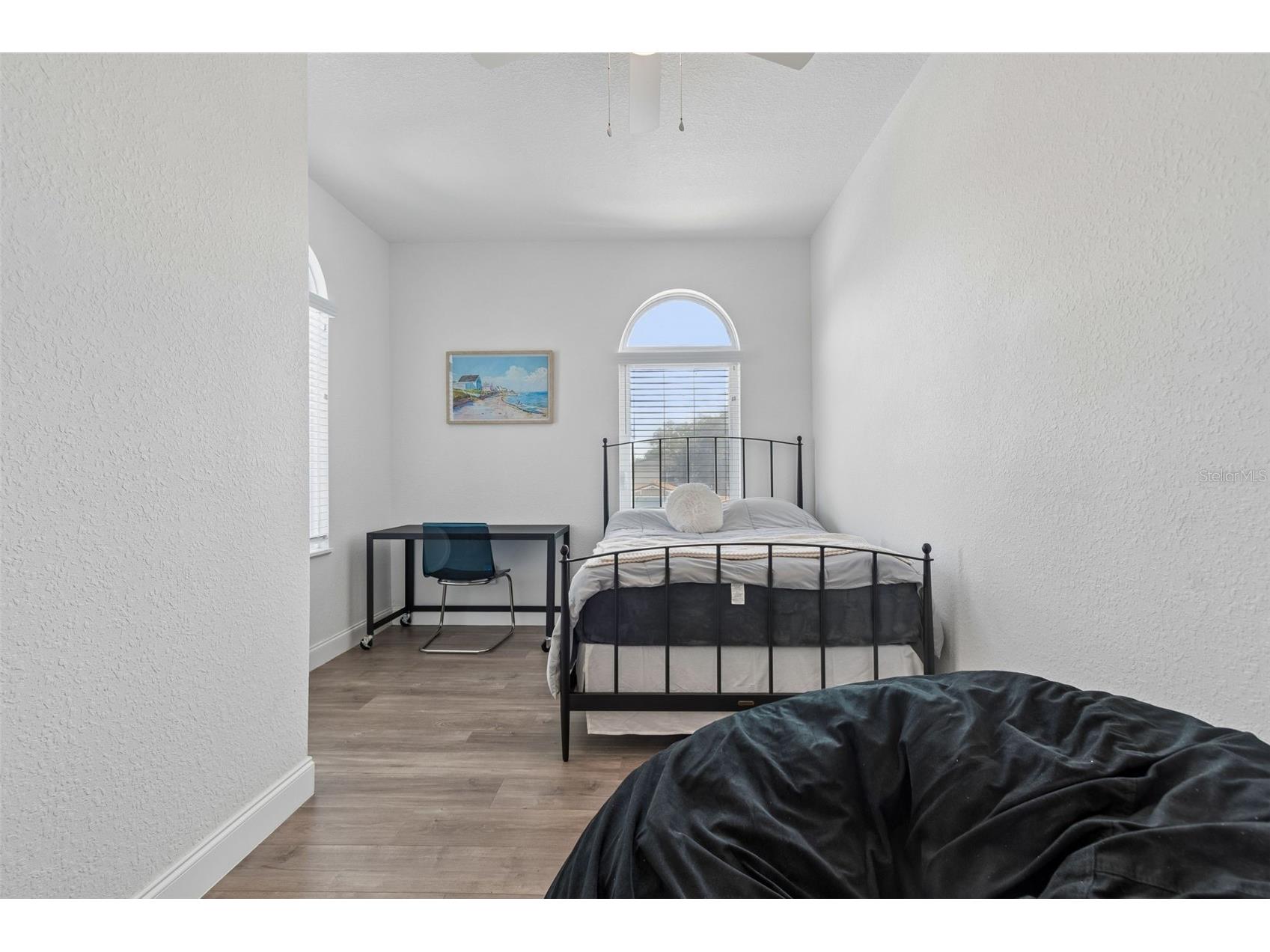 2113 W Cass Street #2 Tampa FL 33606 TB8506581 image51