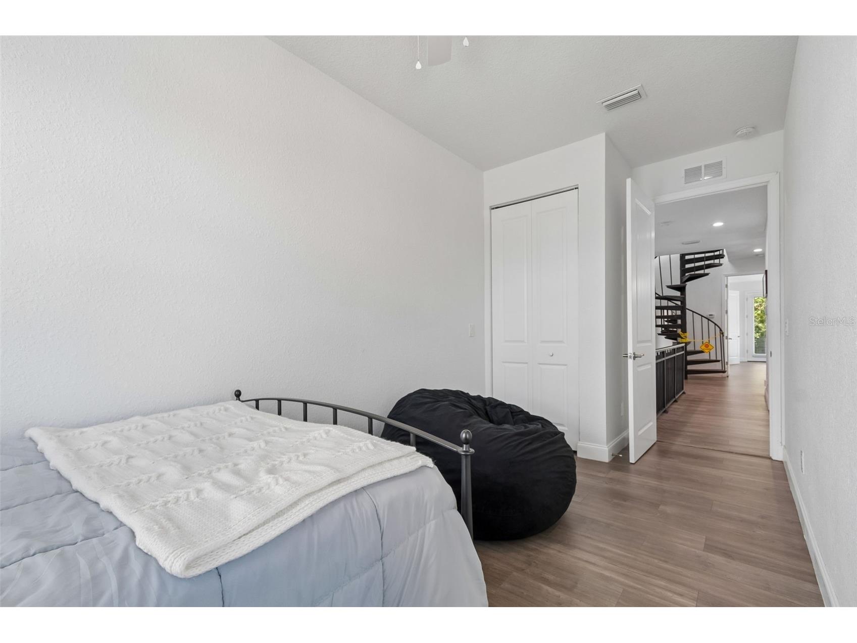 2113 W Cass Street #2 Tampa FL 33606 TB8506581 image52