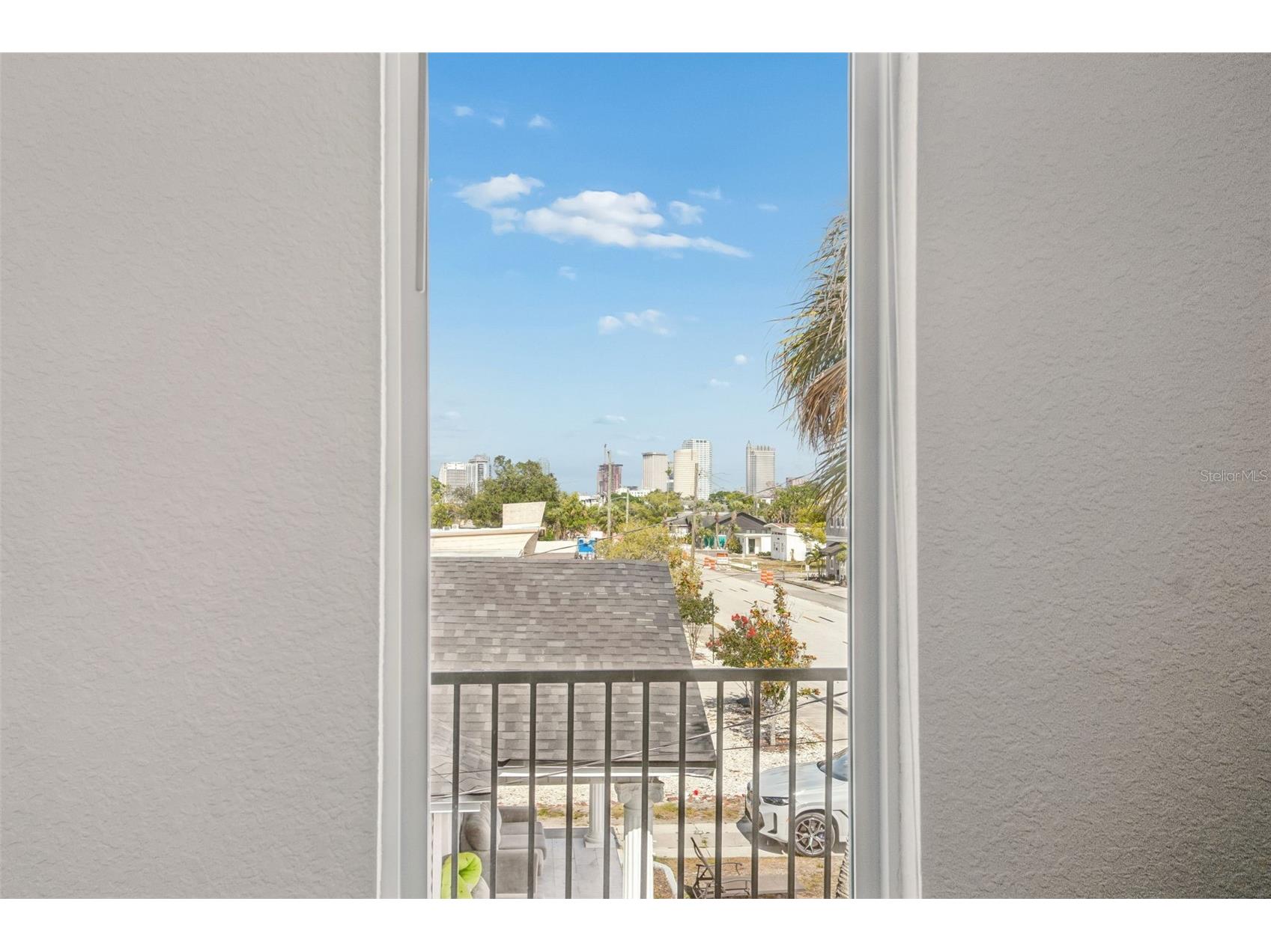 2113 W Cass Street #2 Tampa FL 33606 TB8506581 image53