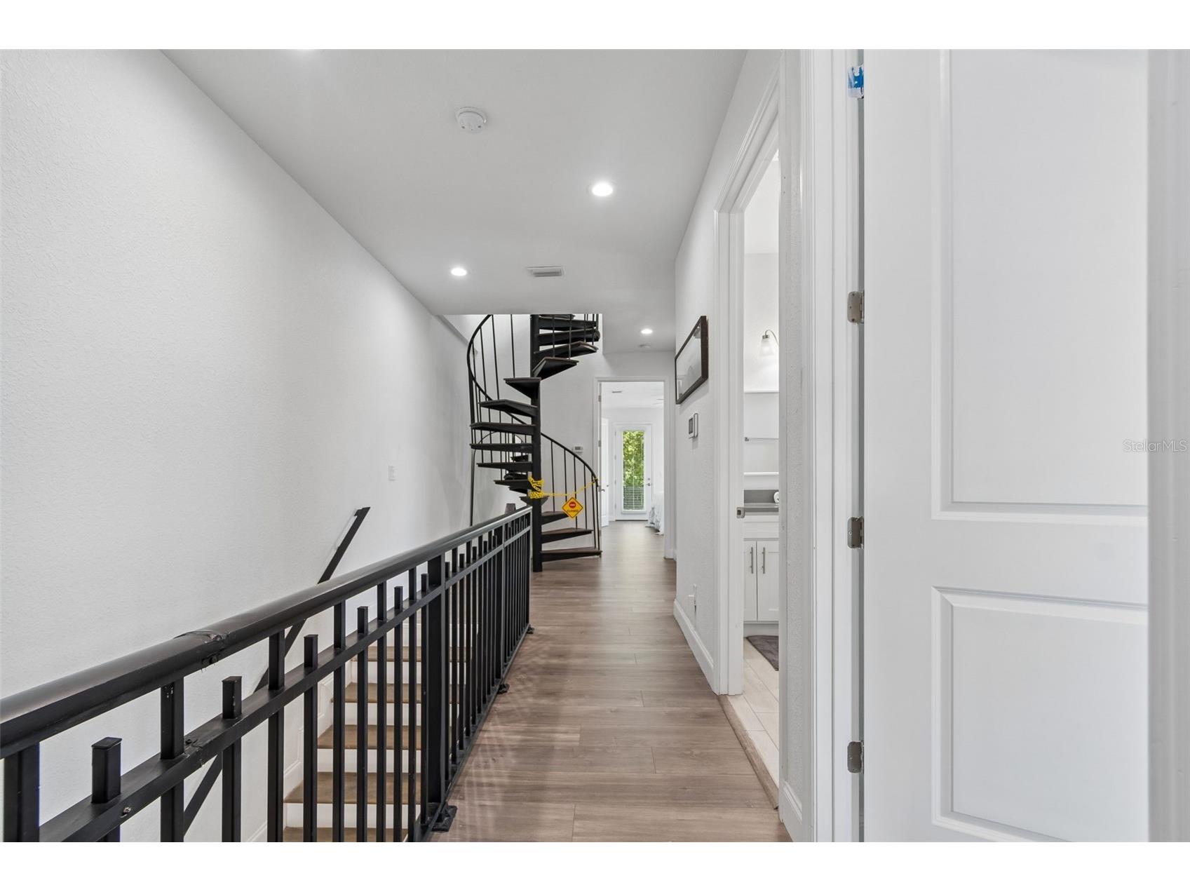 2113 W Cass Street #2 Tampa FL 33606 TB8506581 image54
