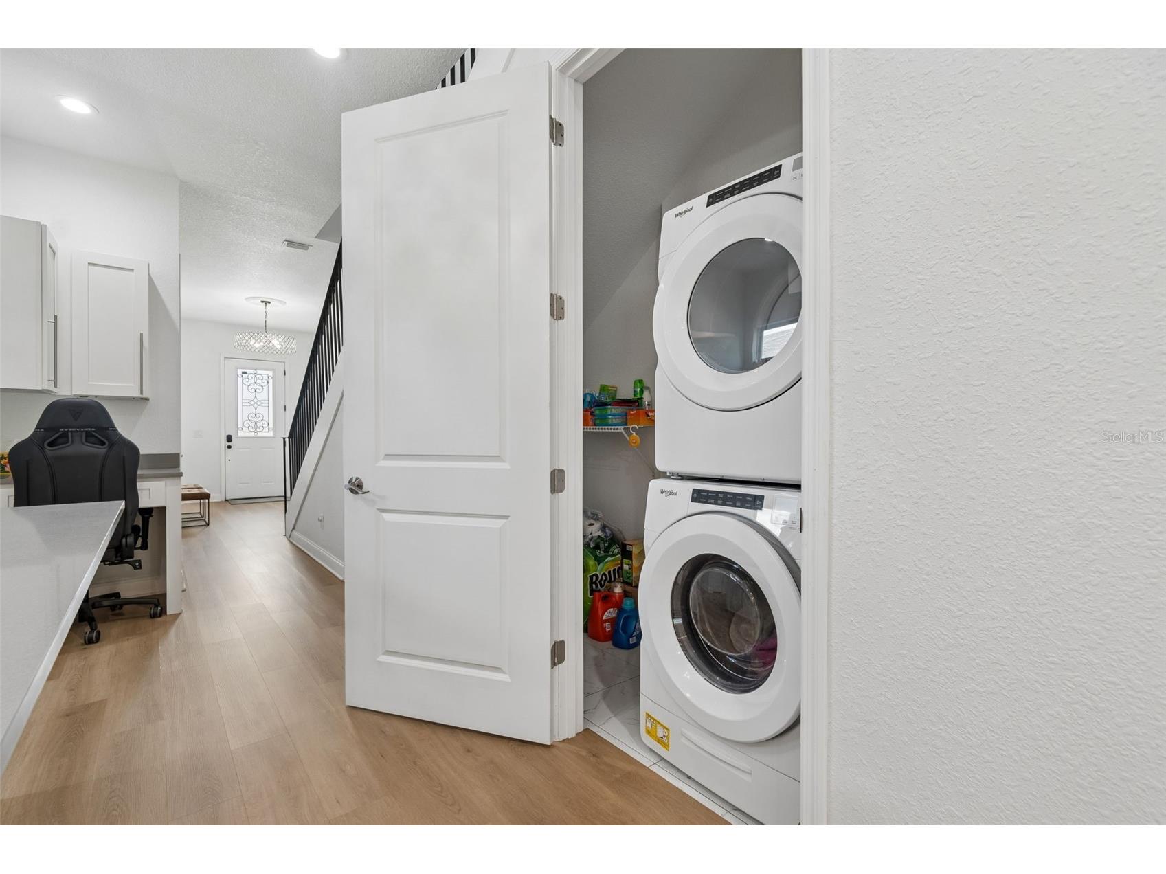 2113 W Cass Street #2 Tampa FL 33606 TB8506581 image55