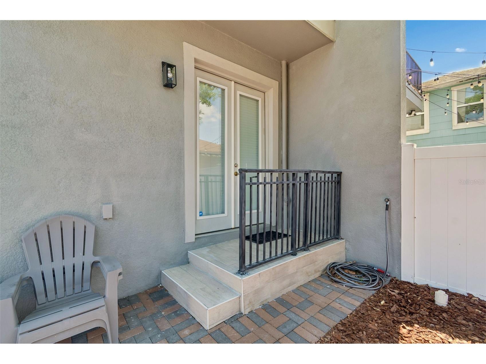 2113 W Cass Street #2 Tampa FL 33606 TB8506581 image57