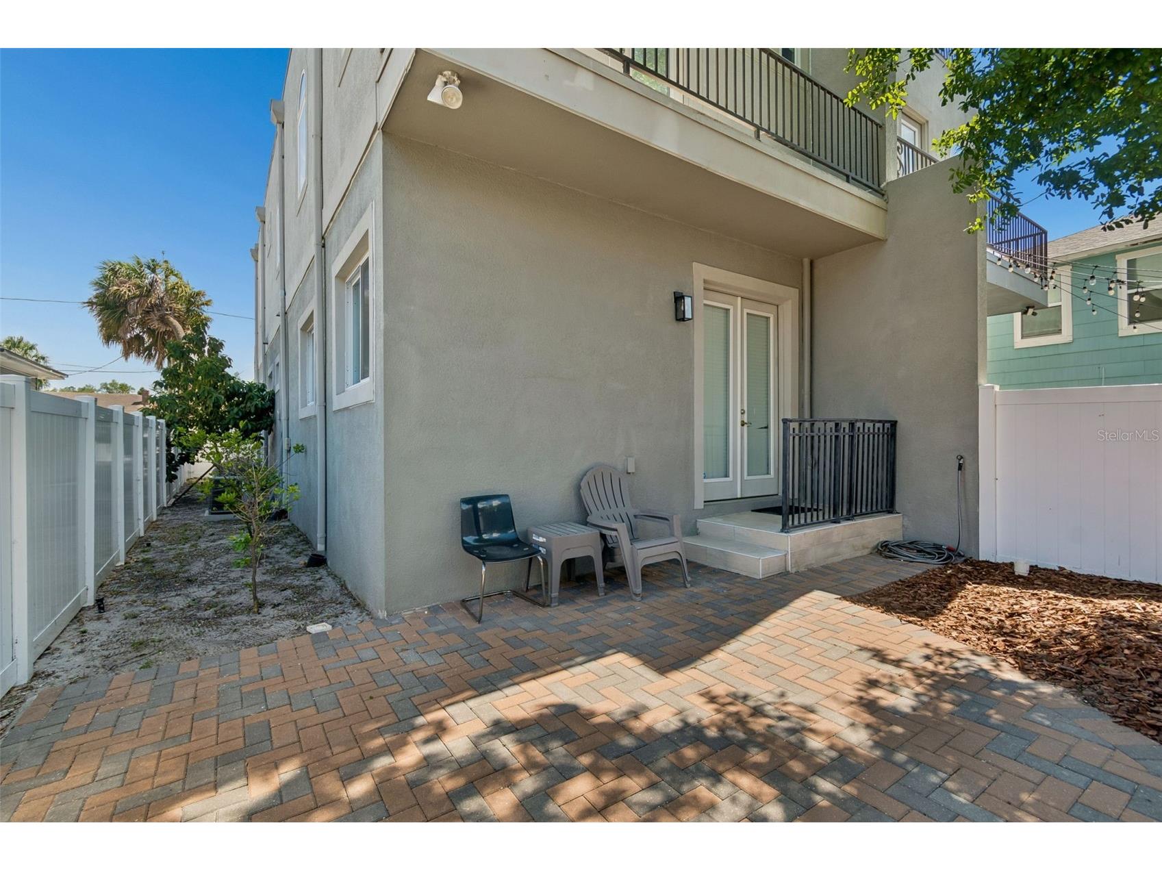 2113 W Cass Street #2 Tampa FL 33606 TB8506581 image58