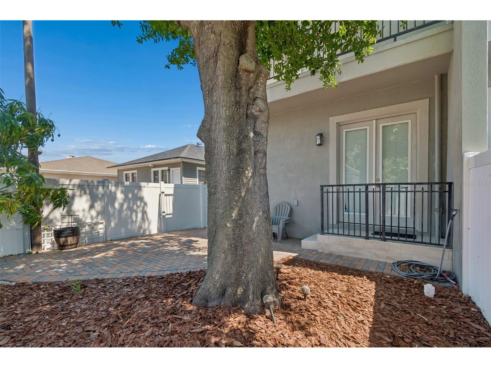 2113 W Cass Street #2 Tampa FL 33606 TB8506581 image59