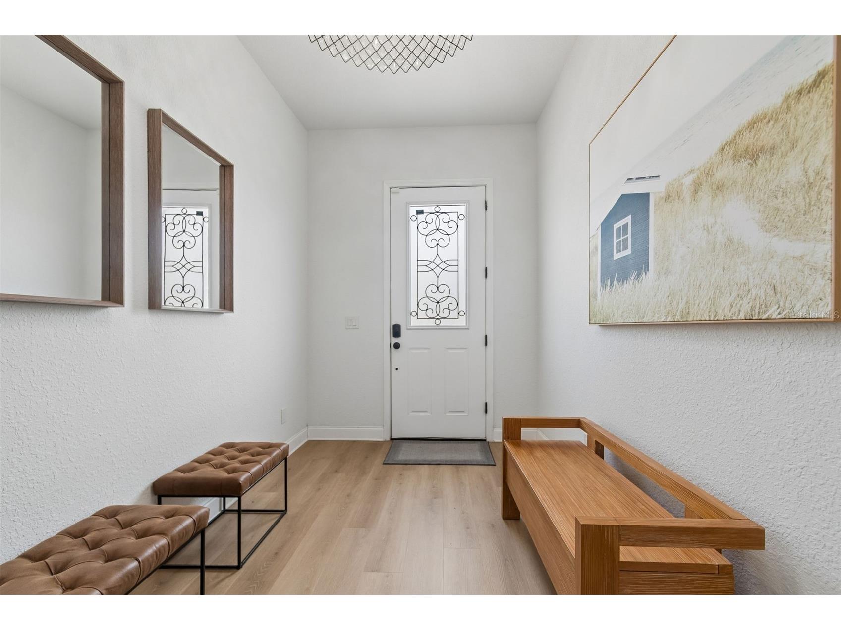 2113 W Cass Street #2 Tampa FL 33606 TB8506581 image6