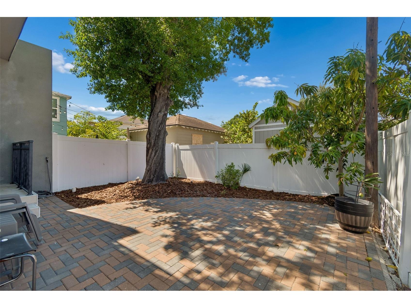 2113 W Cass Street #2 Tampa FL 33606 TB8506581 image60
