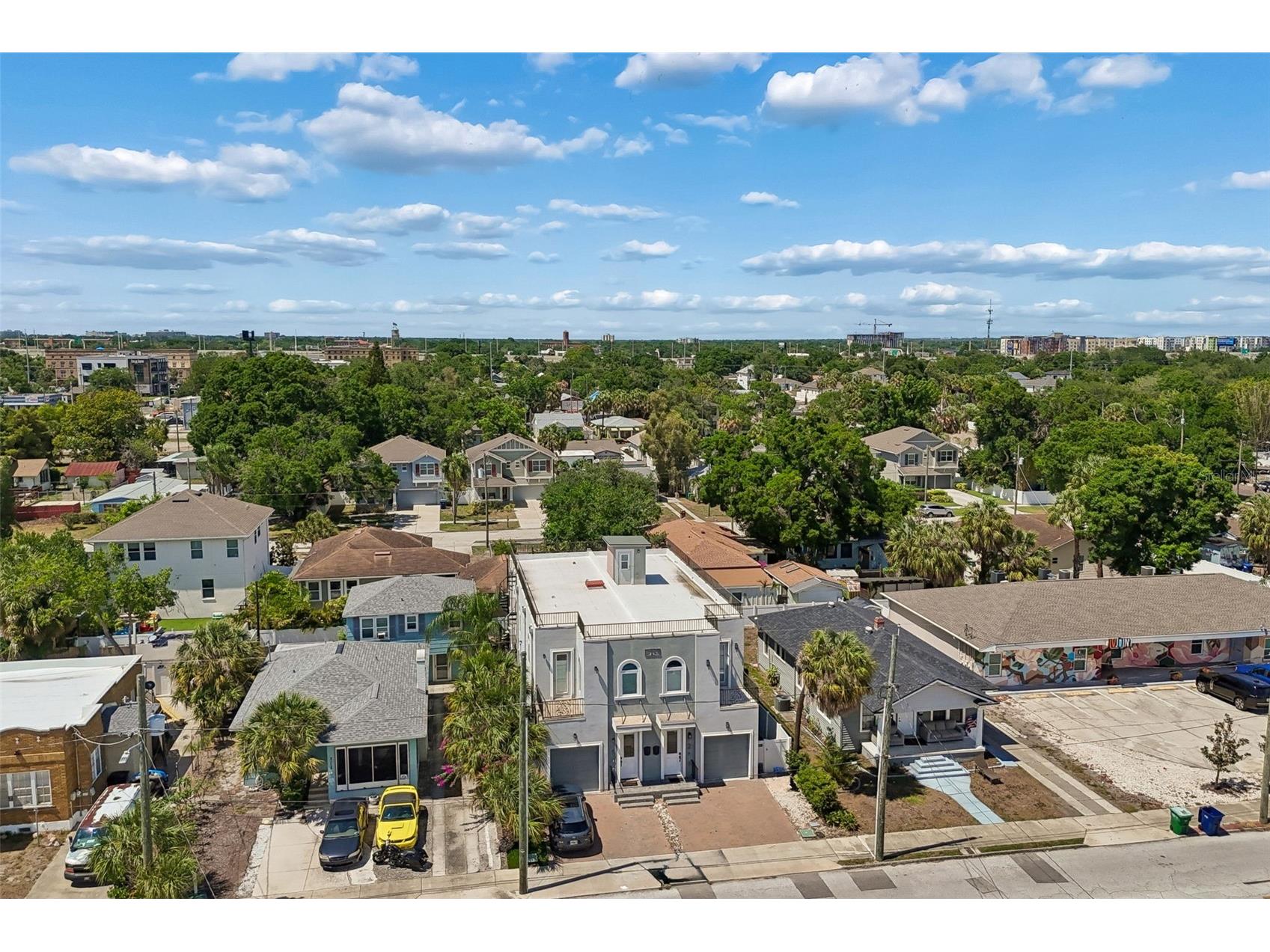 2113 W Cass Street #2 Tampa FL 33606 TB8506581 image68