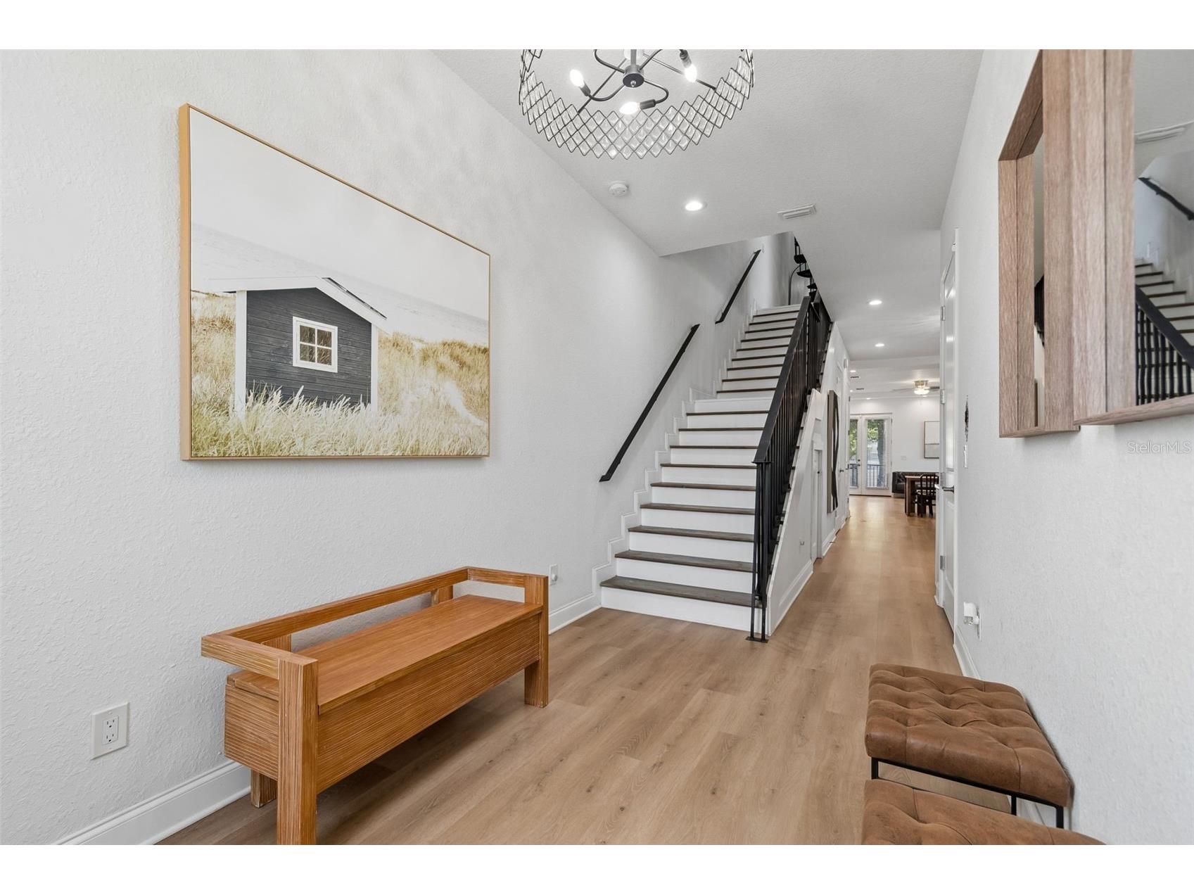 2113 W Cass Street #2 Tampa FL 33606 TB8506581 image7