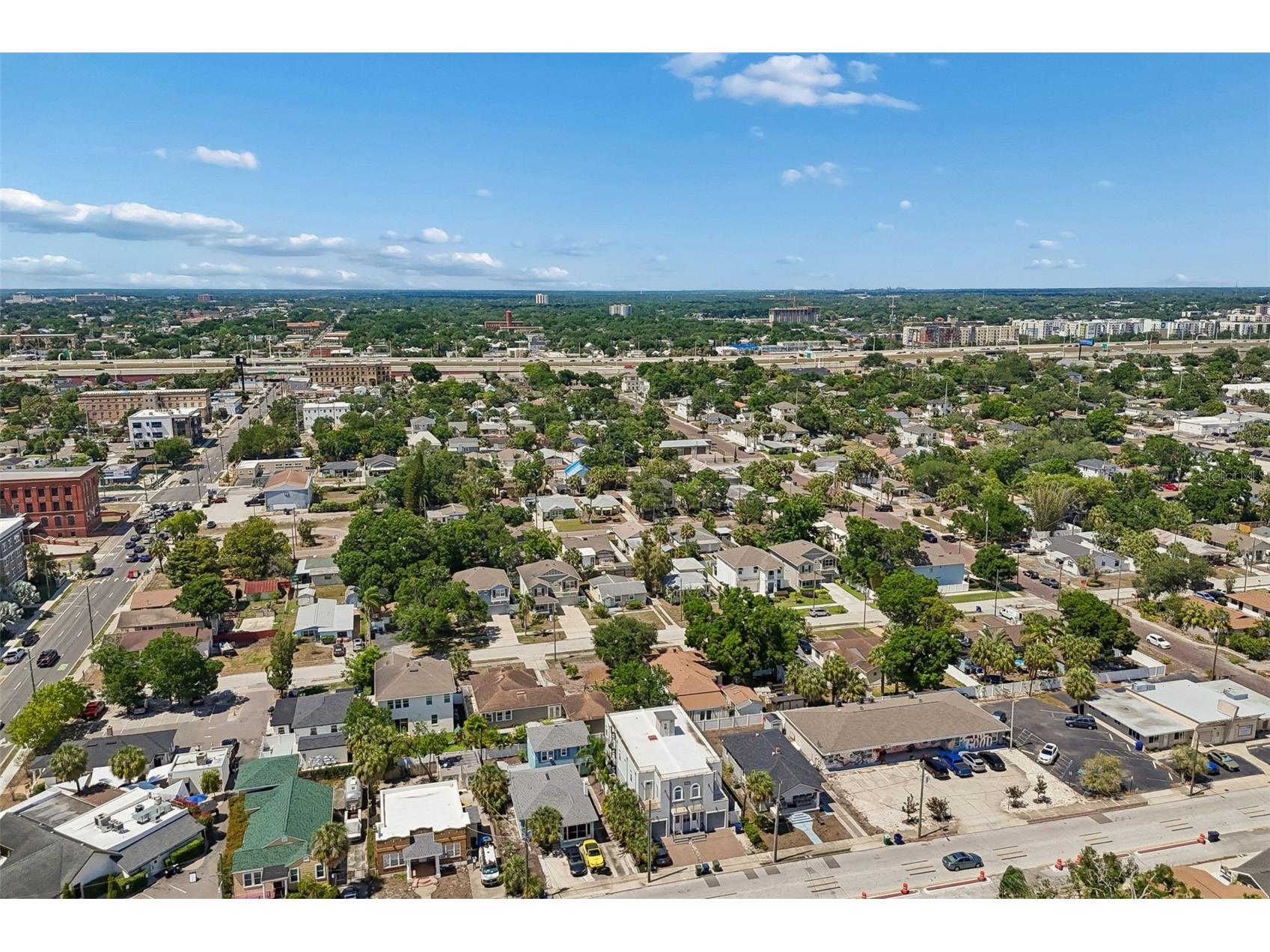 2113 W Cass Street #2 Tampa FL 33606 TB8506581 image75