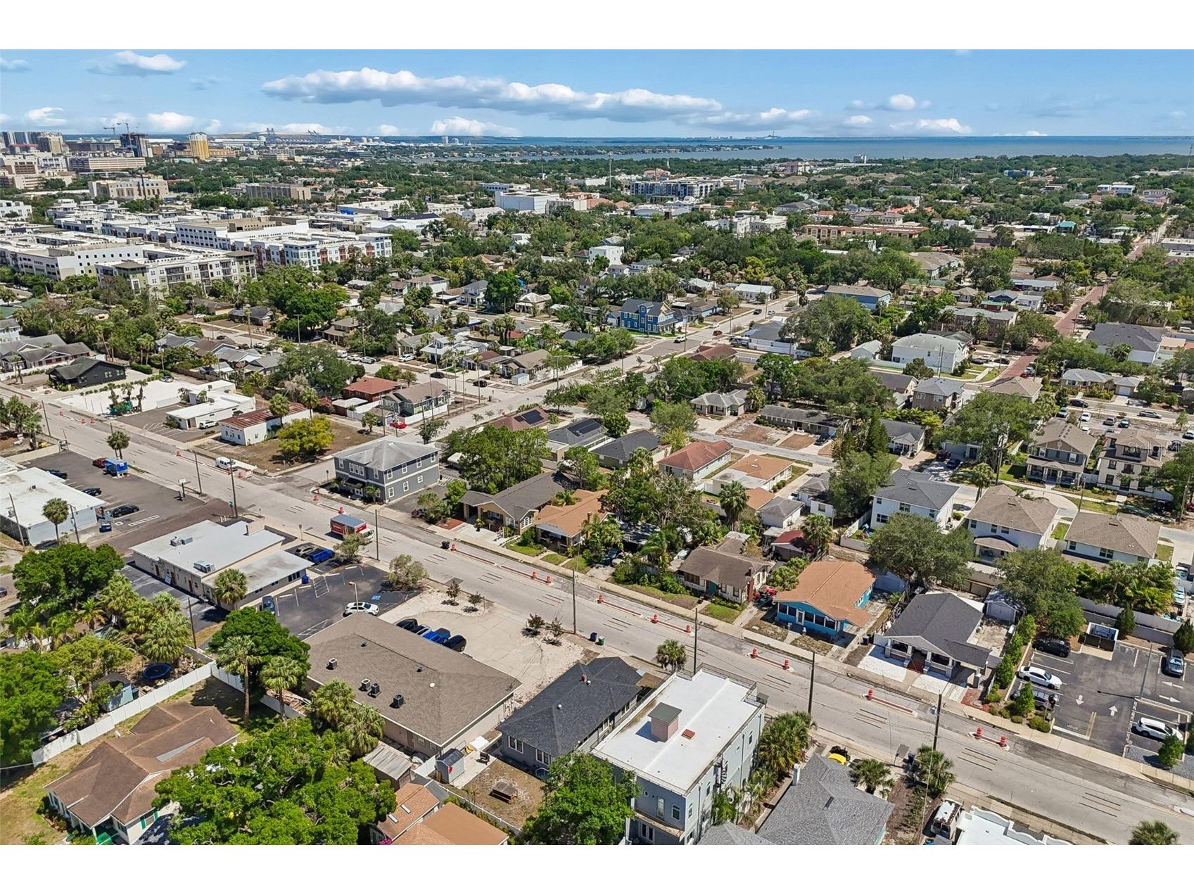 2113 W Cass Street #2 Tampa FL 33606 TB8506581 image76