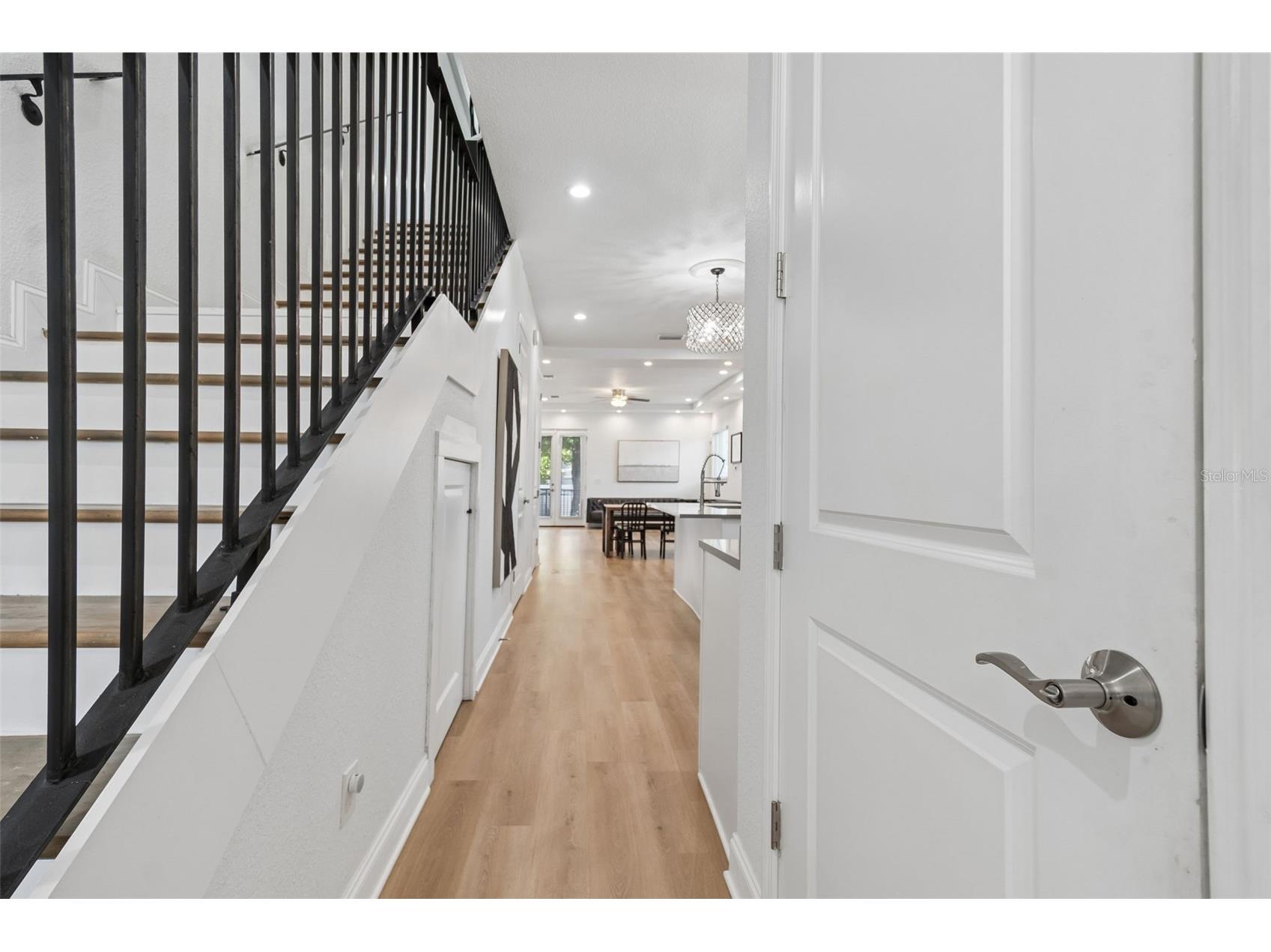 2113 W Cass Street #2 Tampa FL 33606 TB8506581 image8