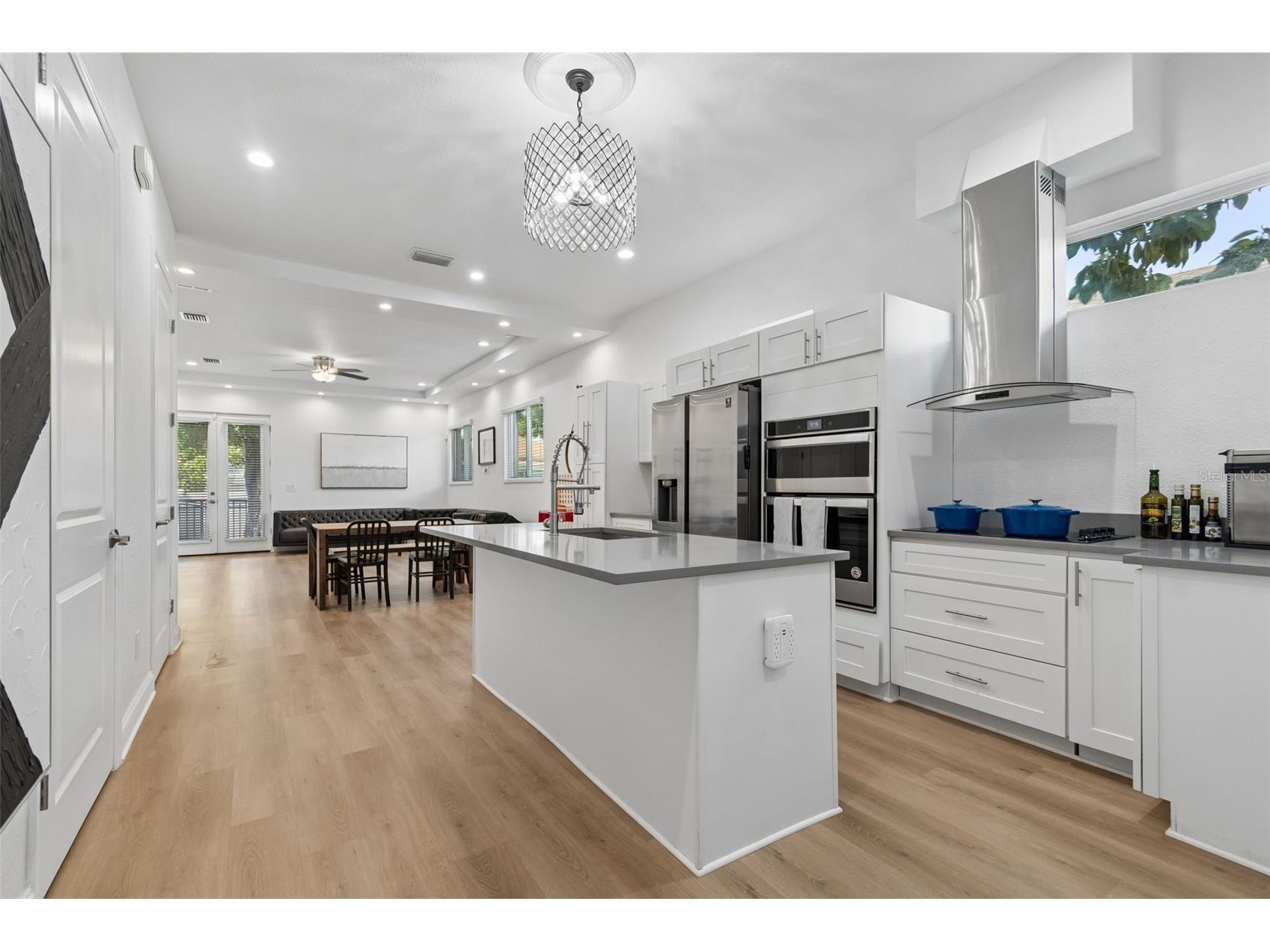 2113 W Cass Street #2 Tampa FL 33606 TB8506581 image9