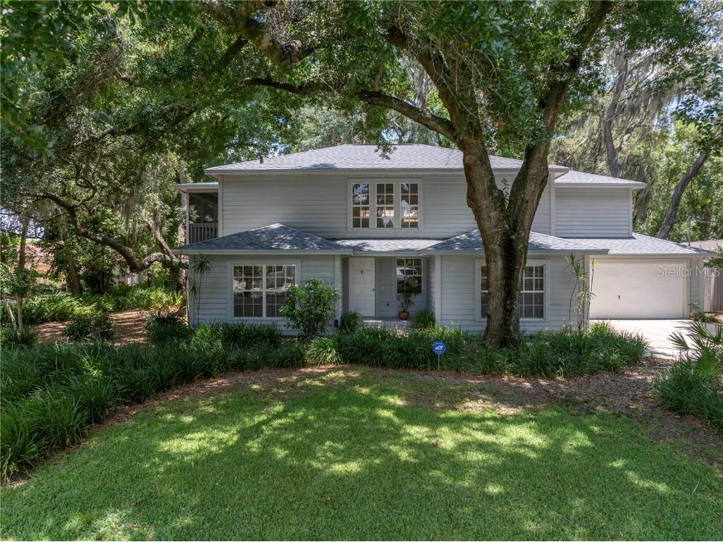 2113 W Country Club Drive Tampa FL 33612 U8247654 image1
