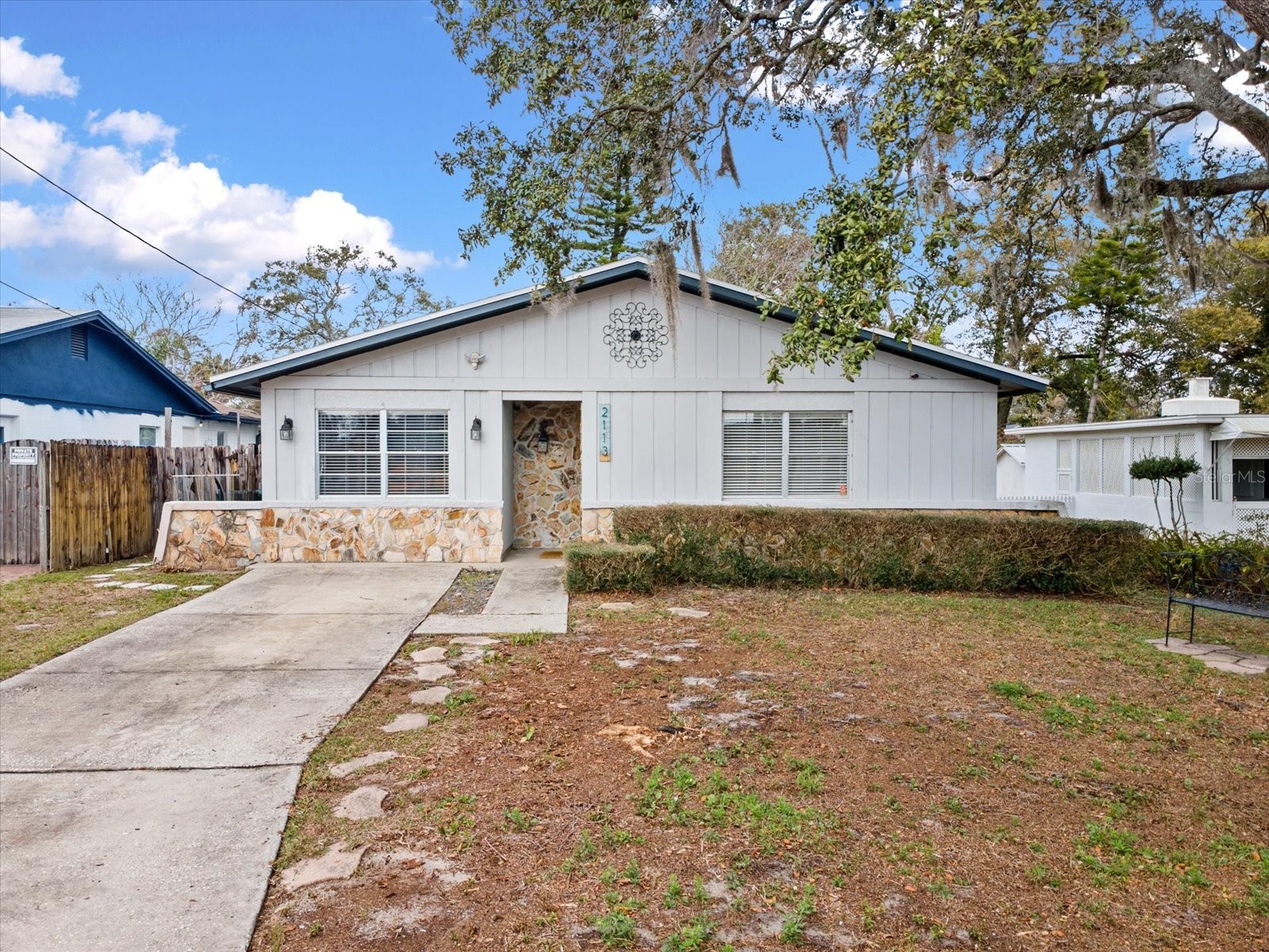 2113 W Perio Street Tampa FL 33612 TB8477718 image1