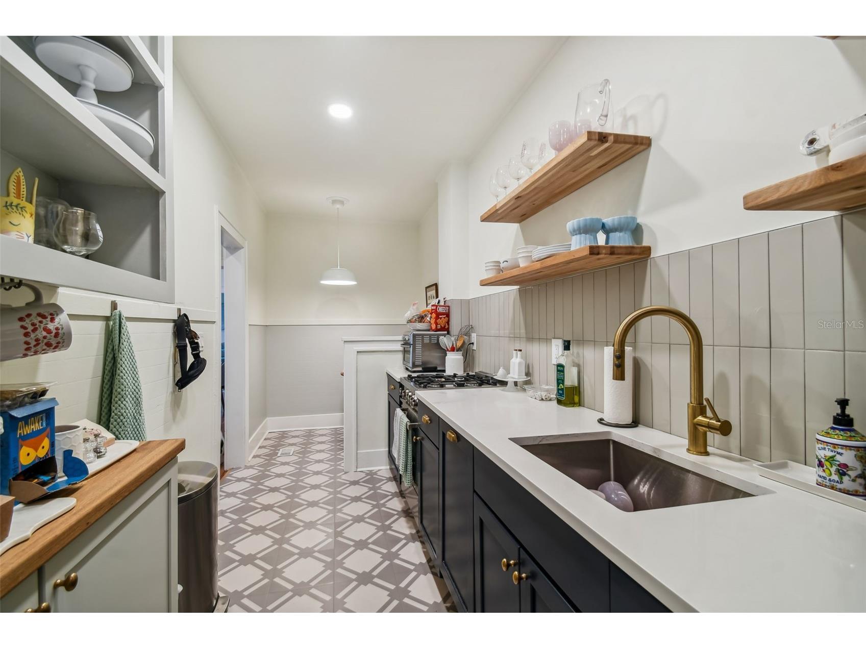 2113 W Southview Avenue #B Tampa FL 33606 TB8508485 image12