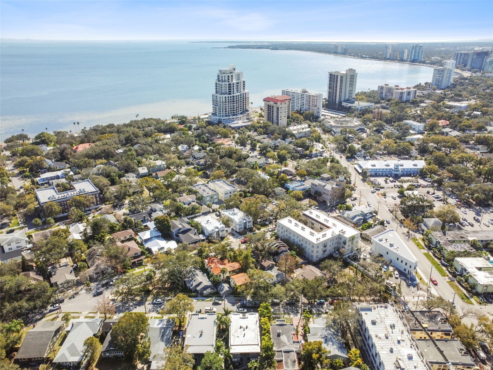 2113 W Southview Avenue #B Tampa FL 33606 TB8508485 image2