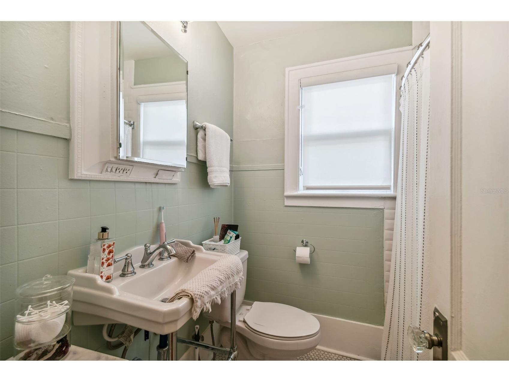 2113 W Southview Avenue #B Tampa FL 33606 TB8508485 image8