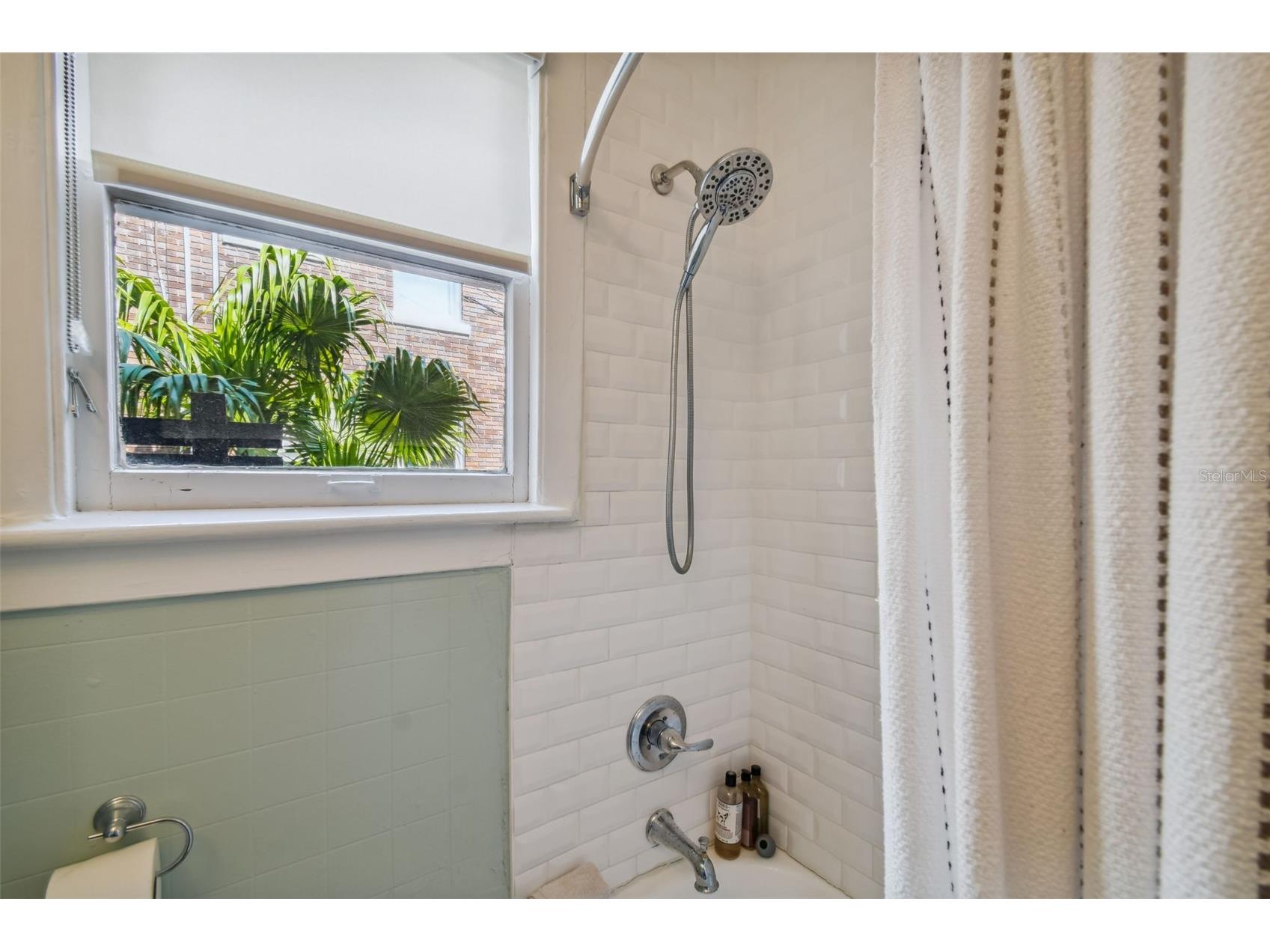 2113 W Southview Avenue #B Tampa FL 33606 TB8508485 image9