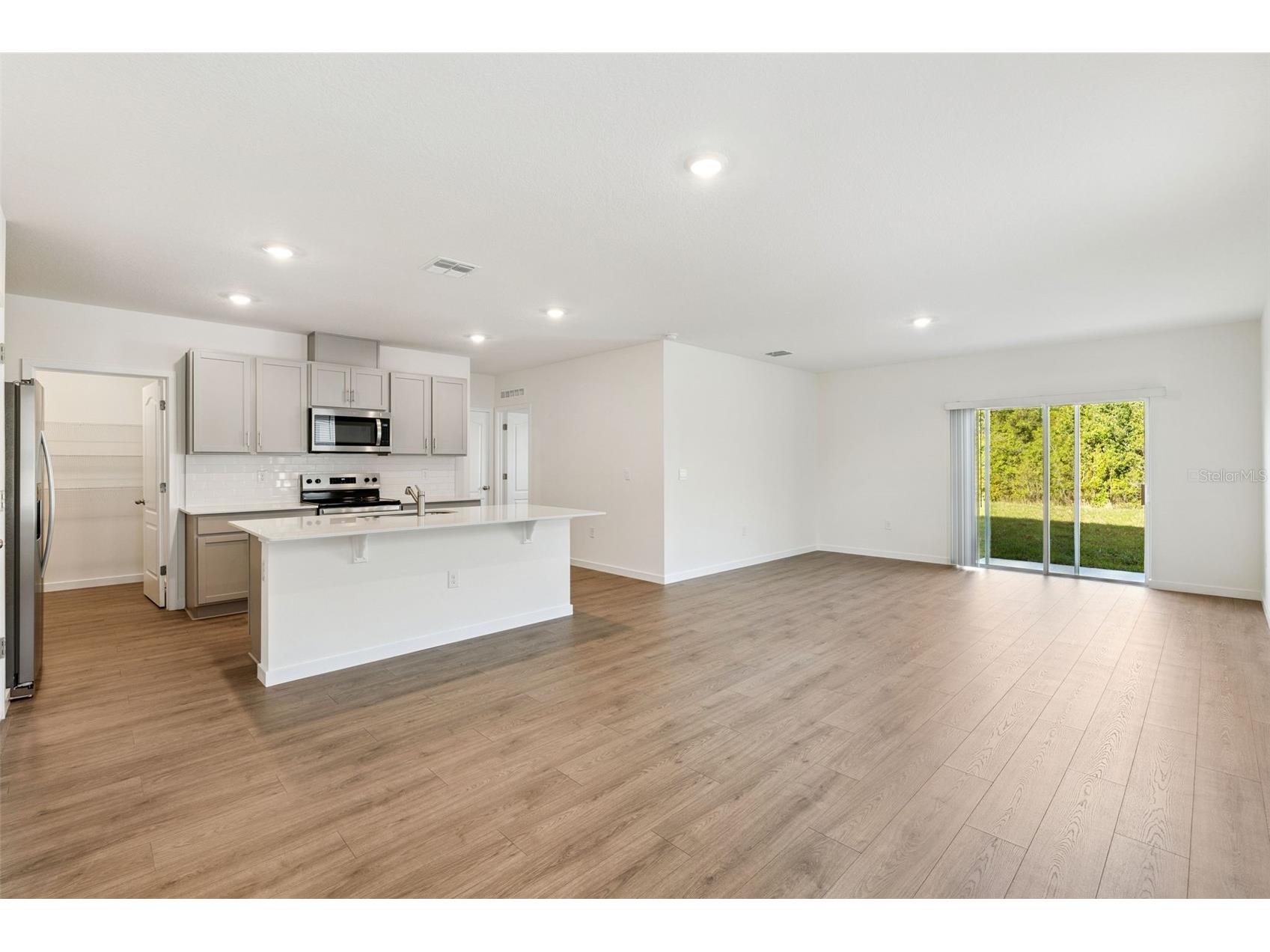 2113 Walnut Creek Drive Kissimmee FL 34744 O6396135 image10
