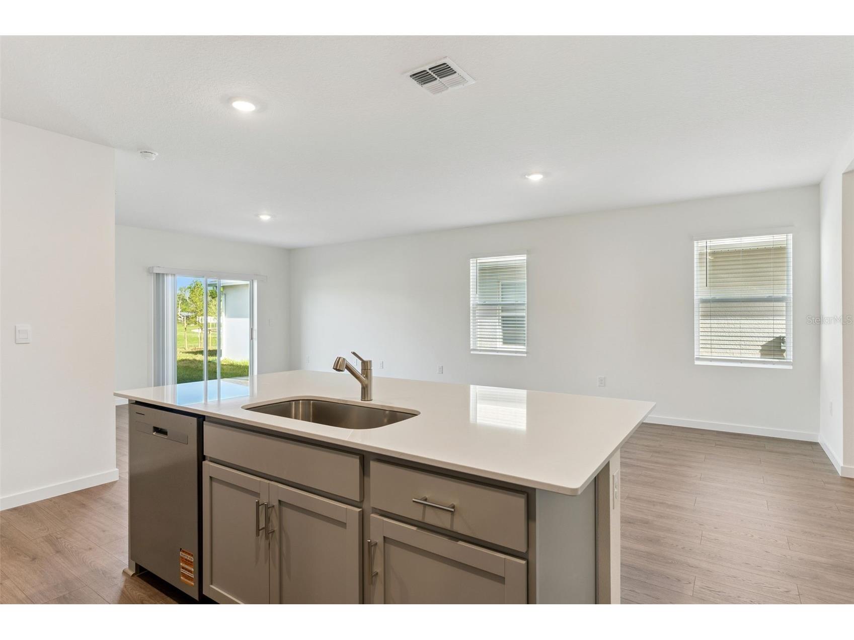 2113 Walnut Creek Drive Kissimmee FL 34744 O6396135 image11