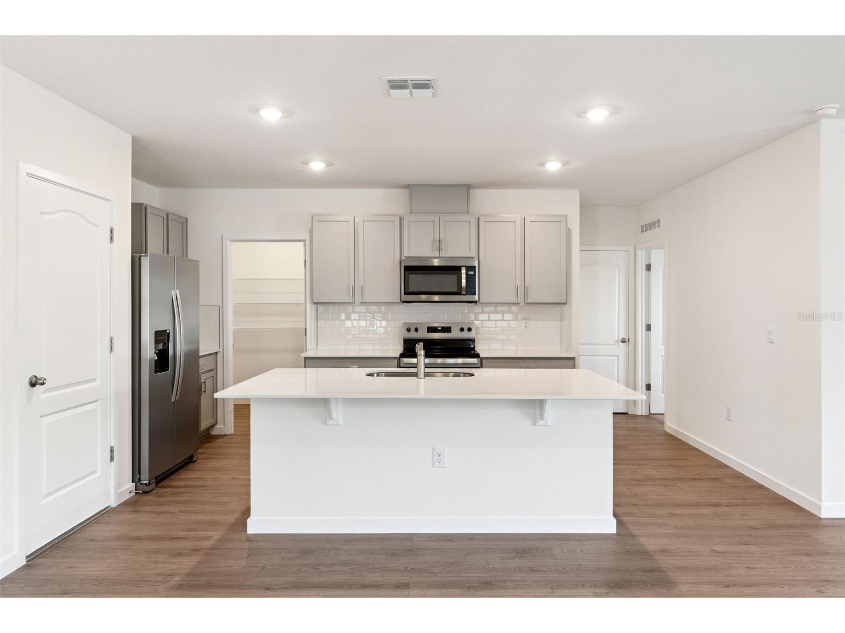 2113 Walnut Creek Drive Kissimmee FL 34744 O6396135 image12