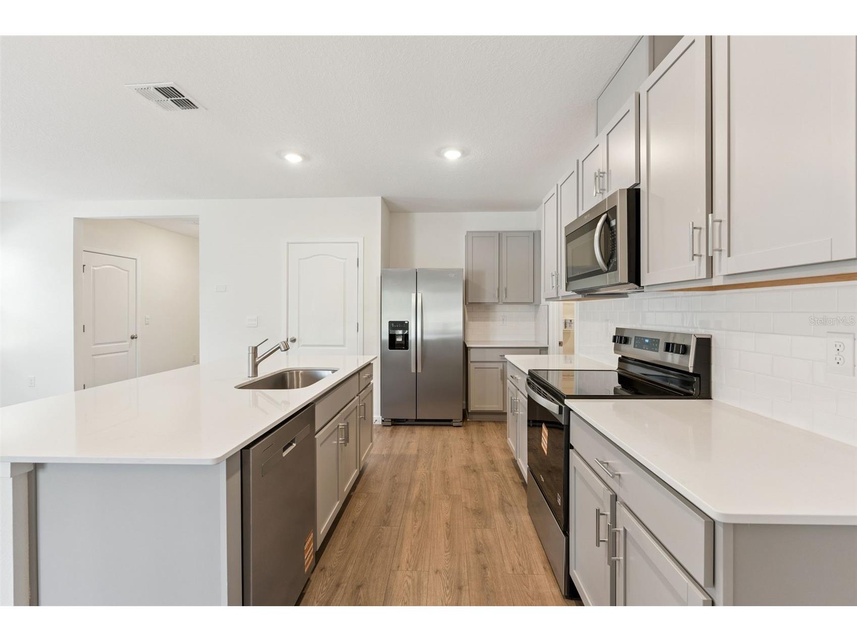 2113 Walnut Creek Drive Kissimmee FL 34744 O6396135 image13