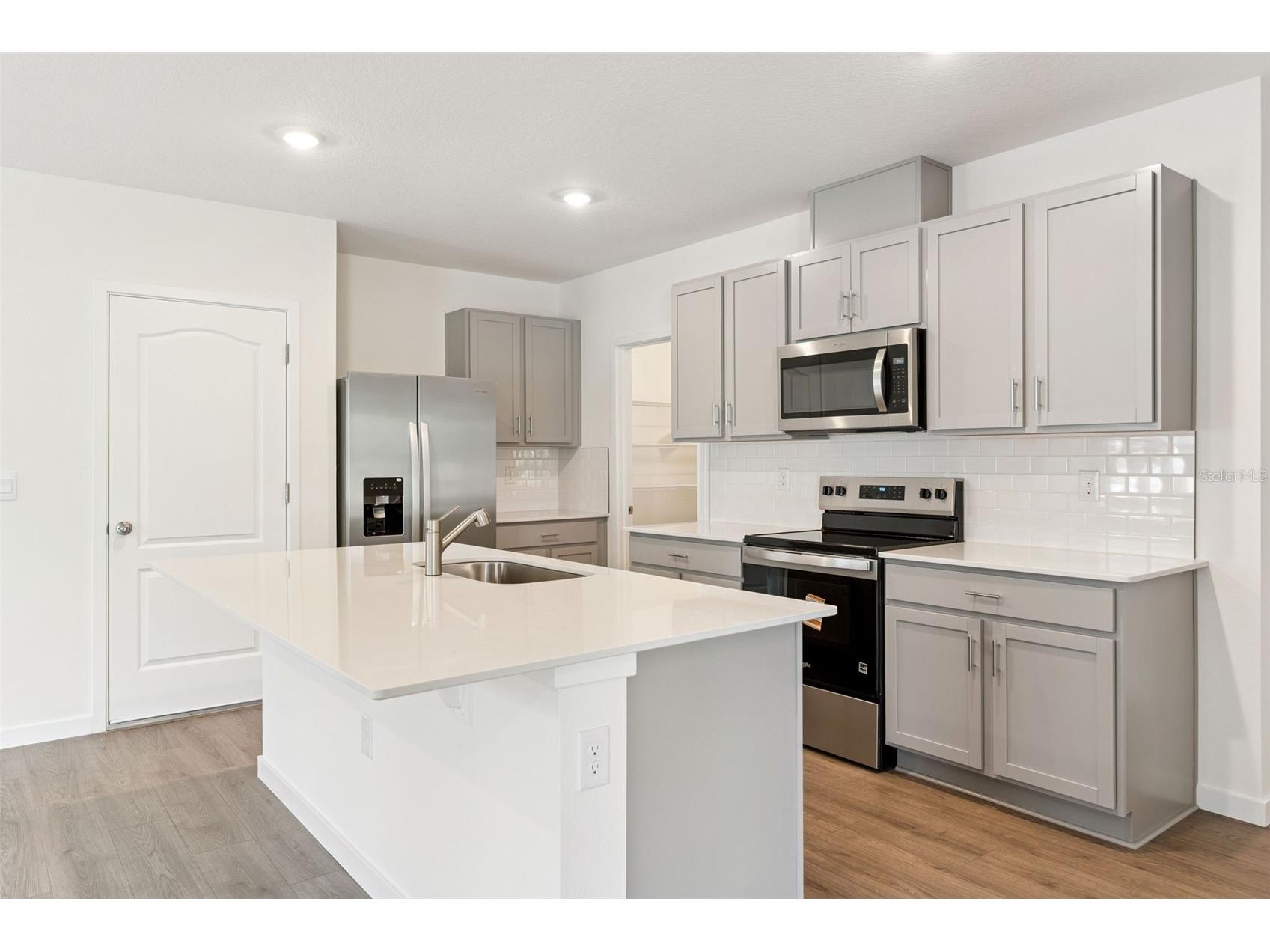 2113 Walnut Creek Drive Kissimmee FL 34744 O6396135 image14