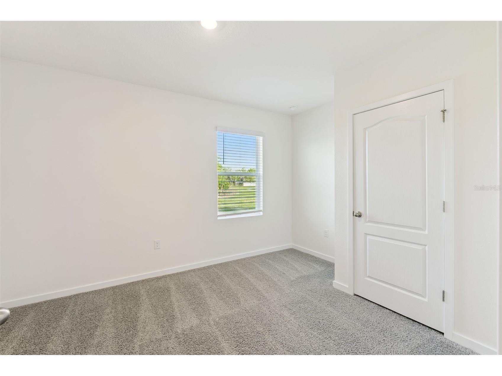 2113 Walnut Creek Drive Kissimmee FL 34744 O6396135 image16