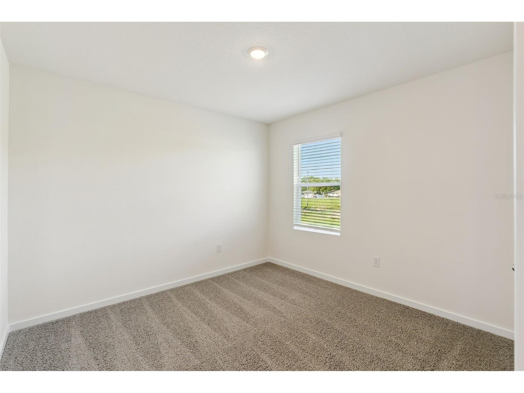 2113 Walnut Creek Drive Kissimmee FL 34744 O6396135 image17