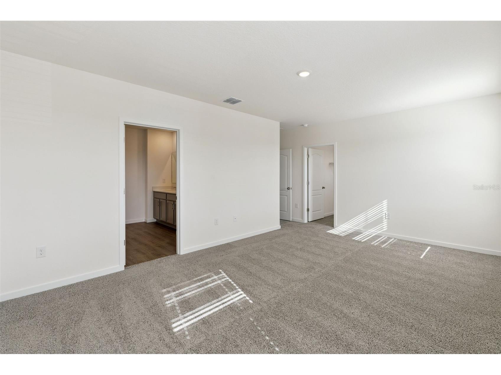 2113 Walnut Creek Drive Kissimmee FL 34744 O6396135 image18