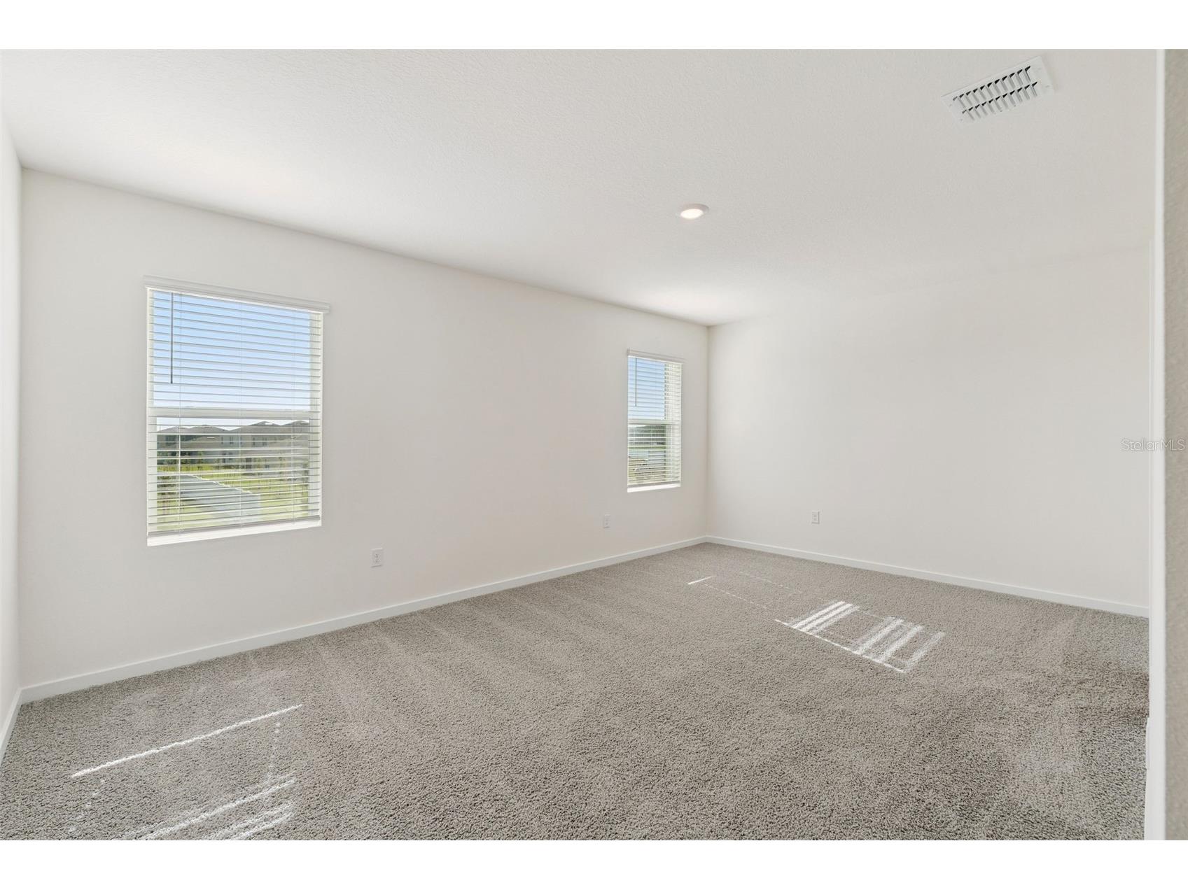 2113 Walnut Creek Drive Kissimmee FL 34744 O6396135 image19