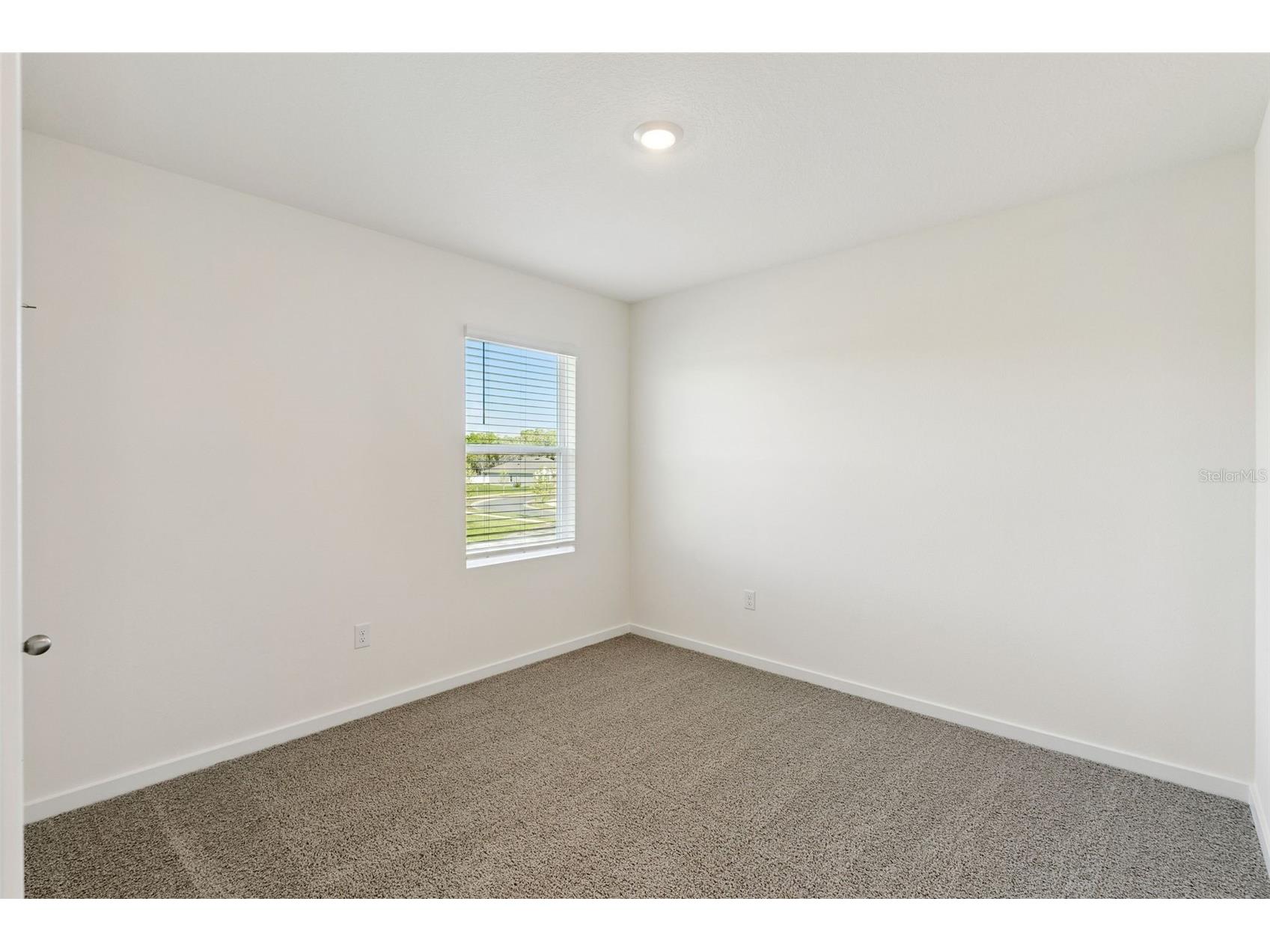2113 Walnut Creek Drive Kissimmee FL 34744 O6396135 image20