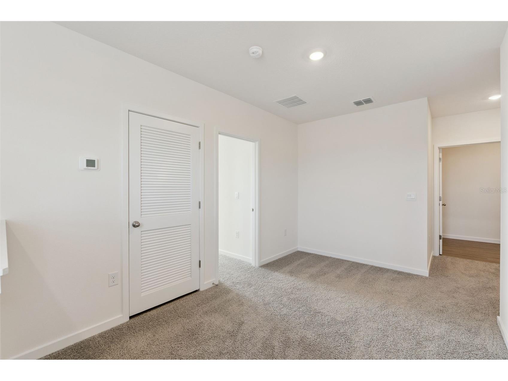 2113 Walnut Creek Drive Kissimmee FL 34744 O6396135 image21