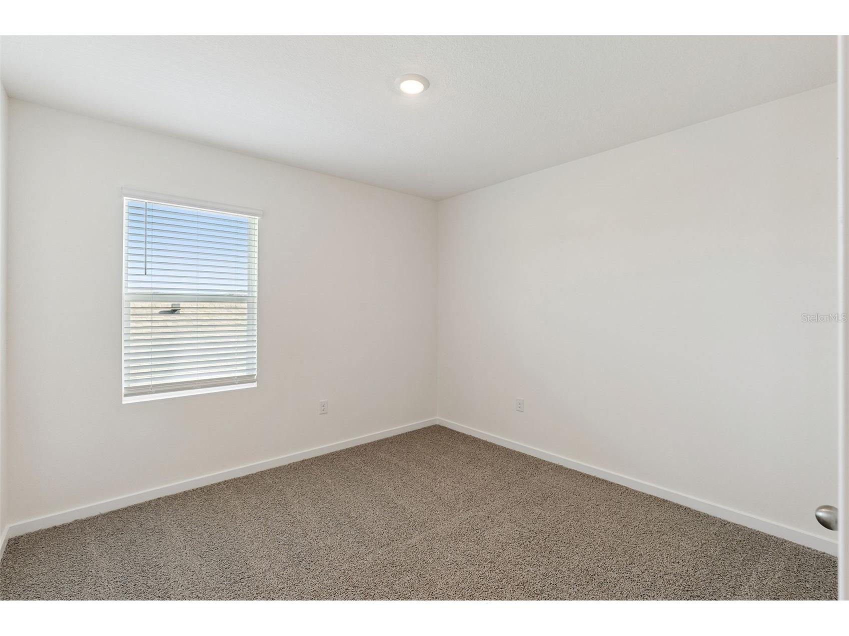 2113 Walnut Creek Drive Kissimmee FL 34744 O6396135 image22