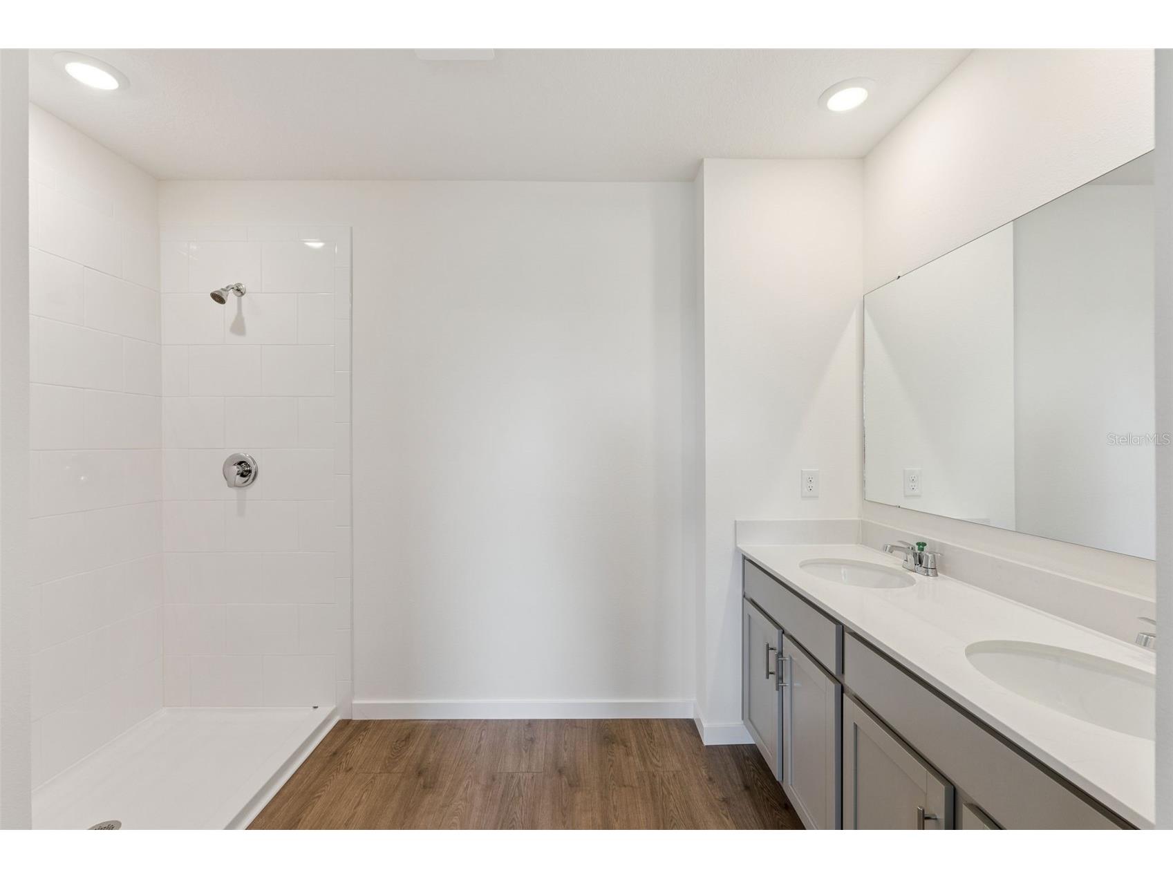 2113 Walnut Creek Drive Kissimmee FL 34744 O6396135 image23