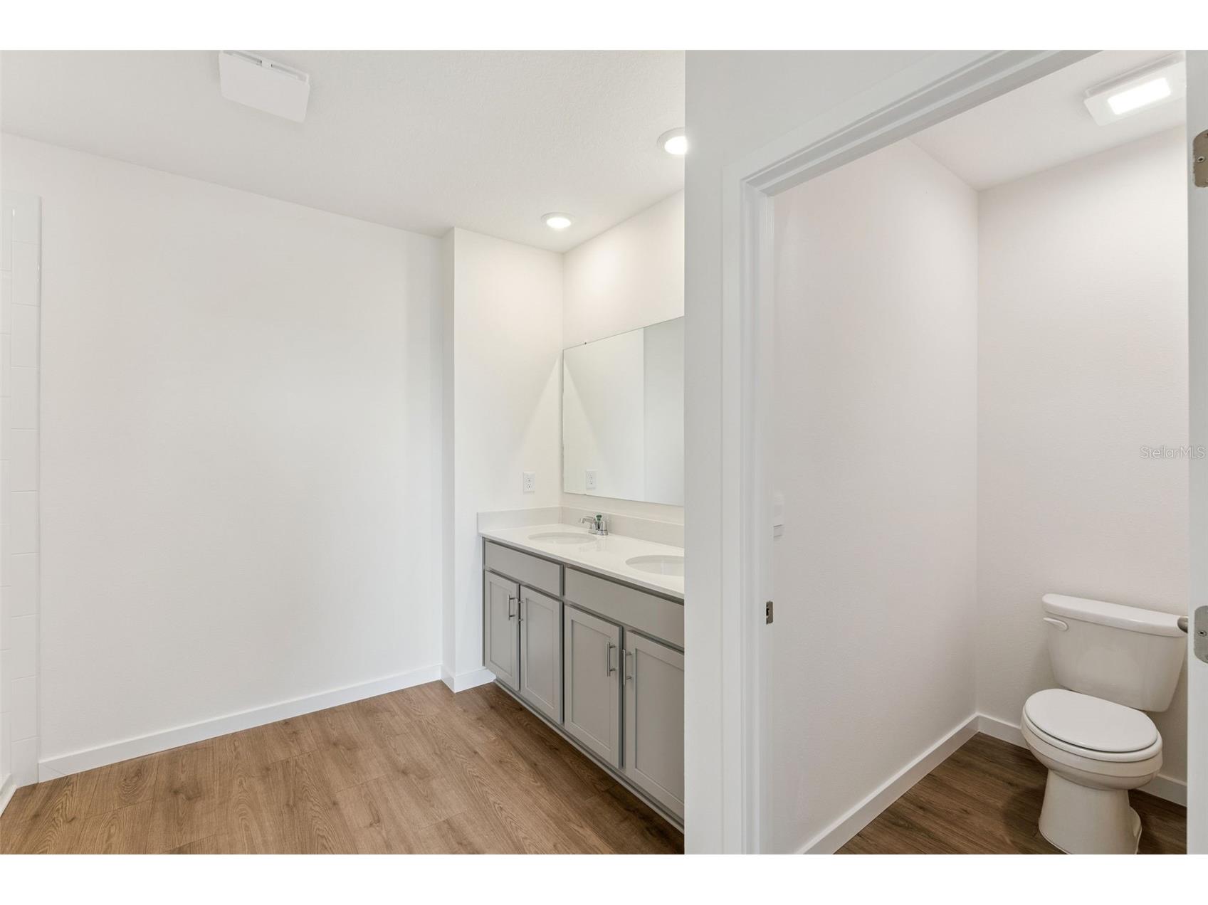 2113 Walnut Creek Drive Kissimmee FL 34744 O6396135 image25