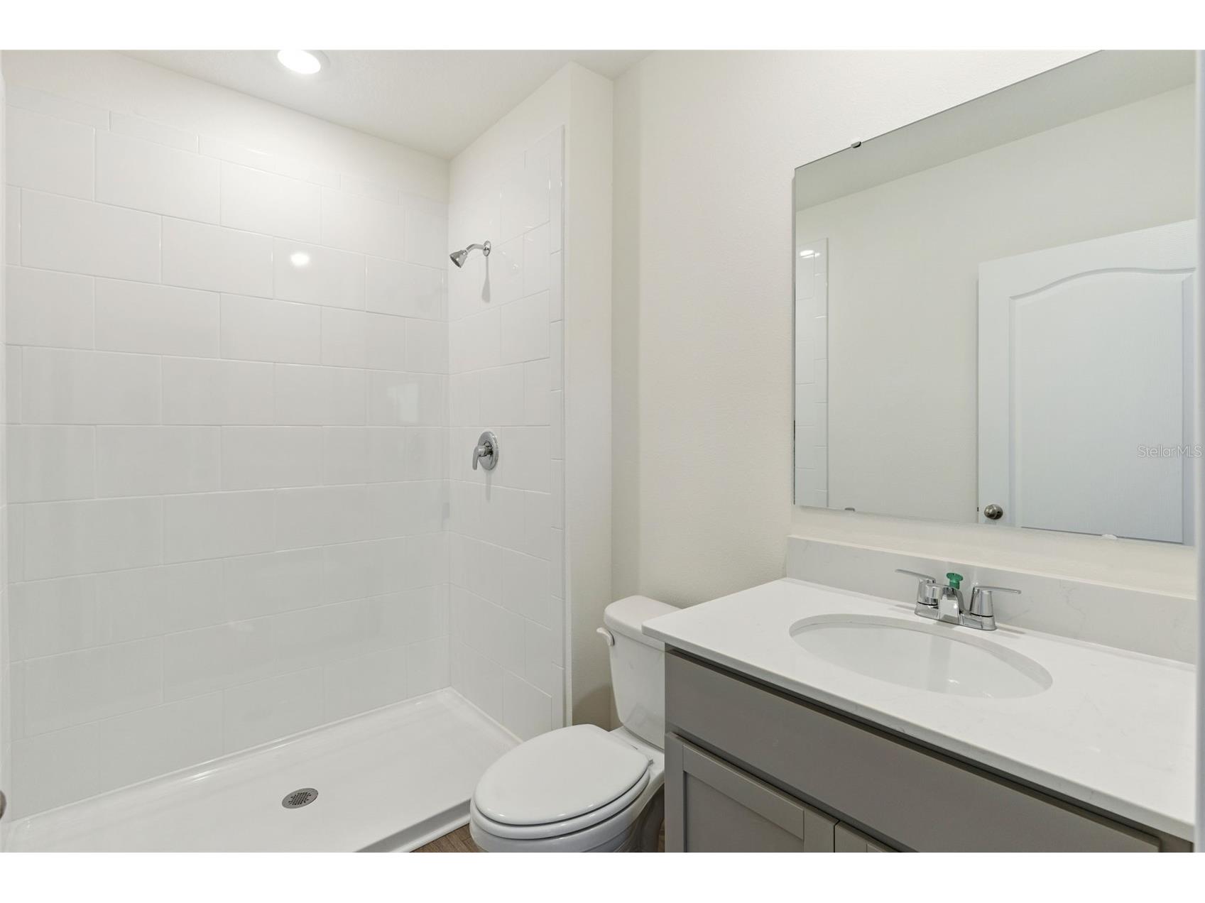 2113 Walnut Creek Drive Kissimmee FL 34744 O6396135 image26