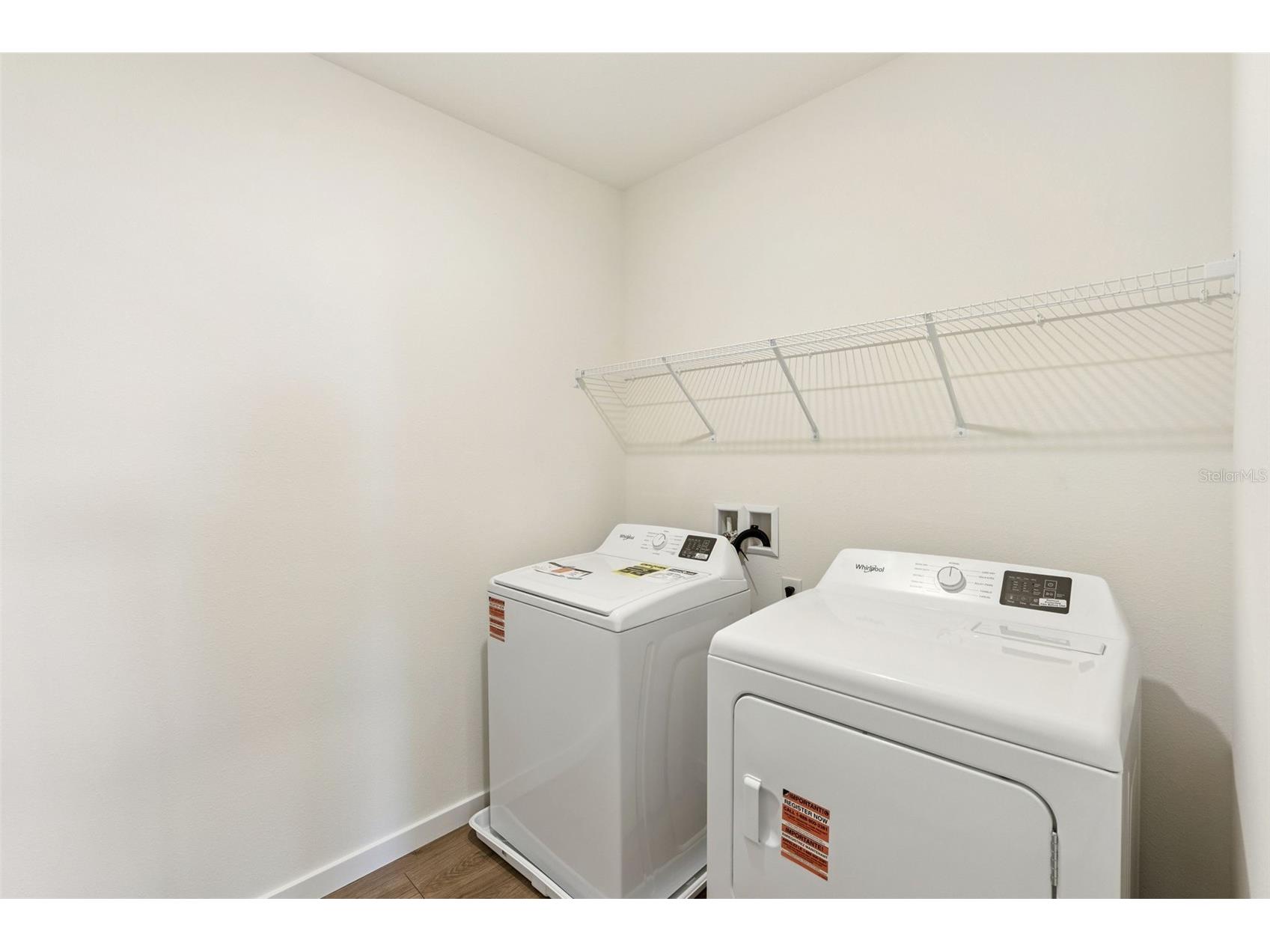 2113 Walnut Creek Drive Kissimmee FL 34744 O6396135 image27