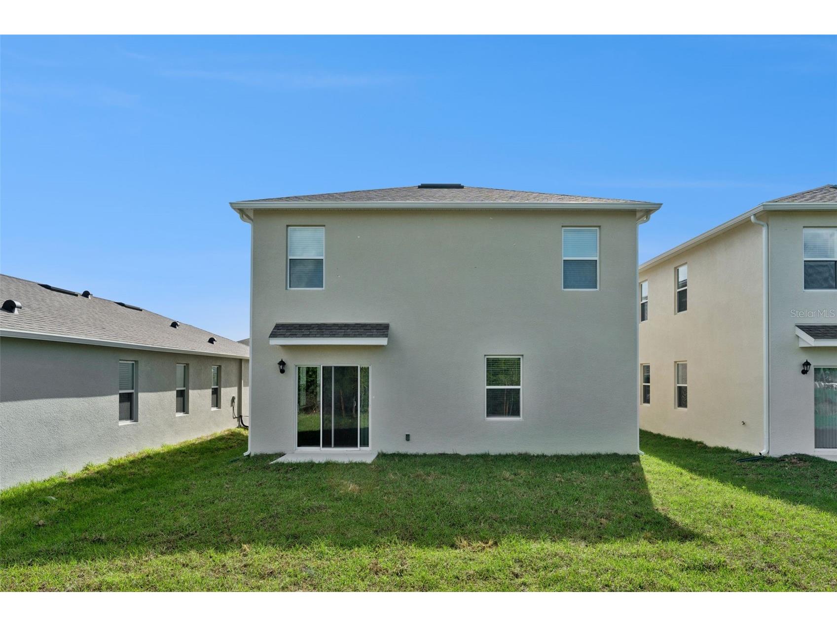 2113 Walnut Creek Drive Kissimmee FL 34744 O6396135 image28