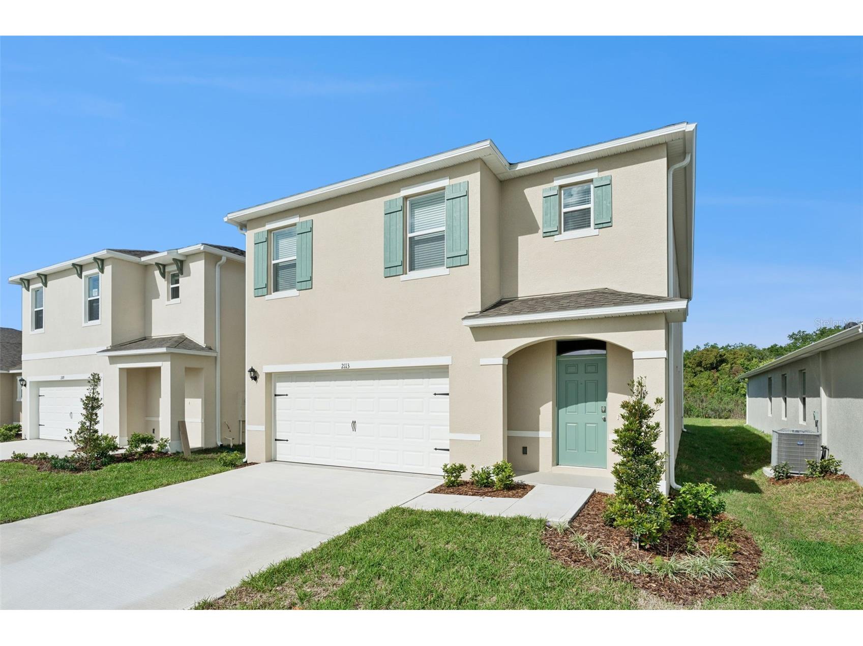 2113 Walnut Creek Drive Kissimmee FL 34744 O6396135 image3