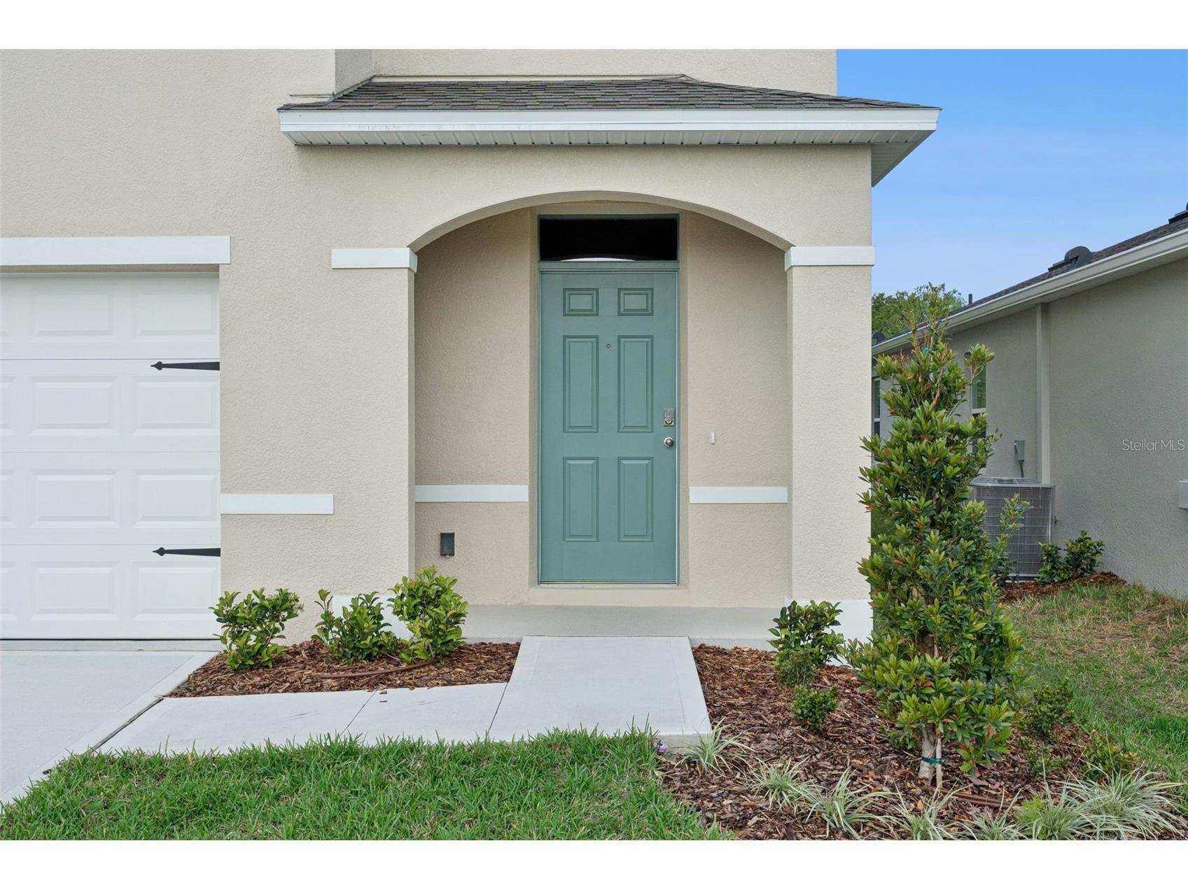 2113 Walnut Creek Drive Kissimmee FL 34744 O6396135 image4