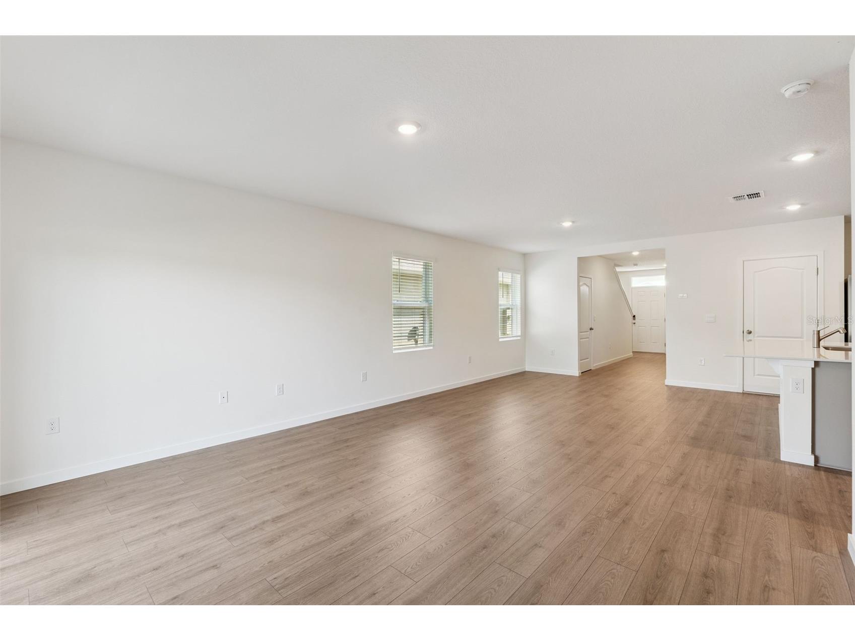 2113 Walnut Creek Drive Kissimmee FL 34744 O6396135 image5
