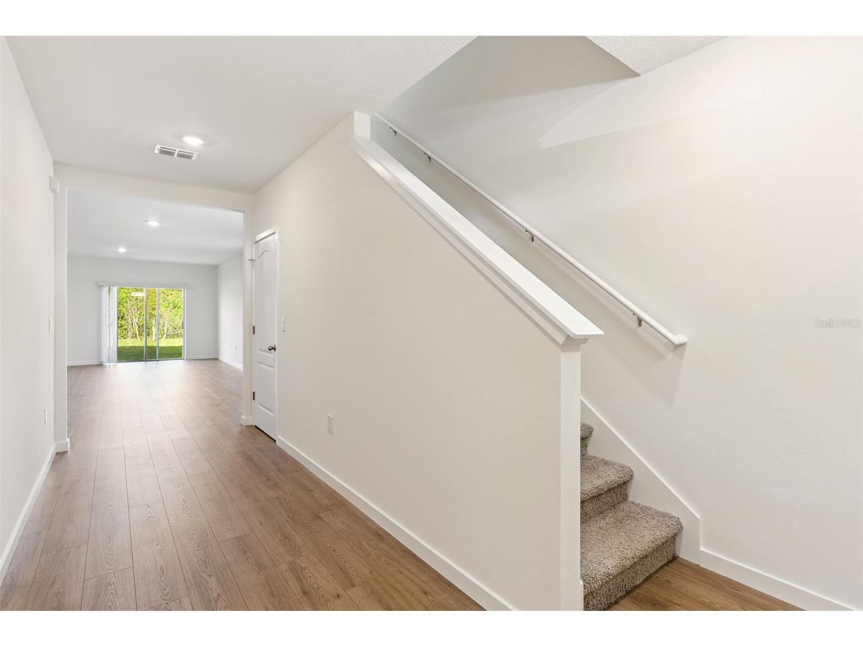 2113 Walnut Creek Drive Kissimmee FL 34744 O6396135 image6